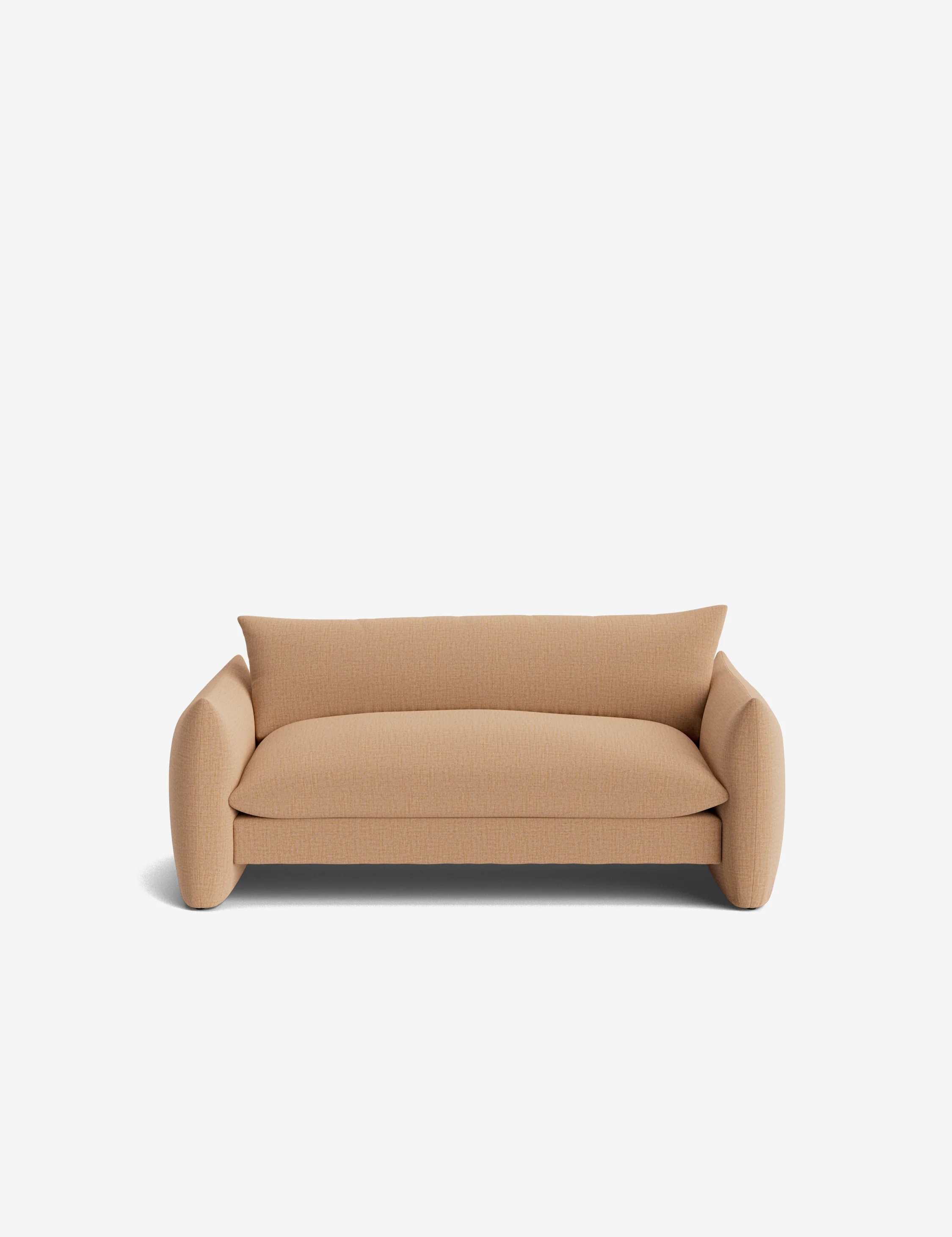Banks Sofa - AYG Home Service