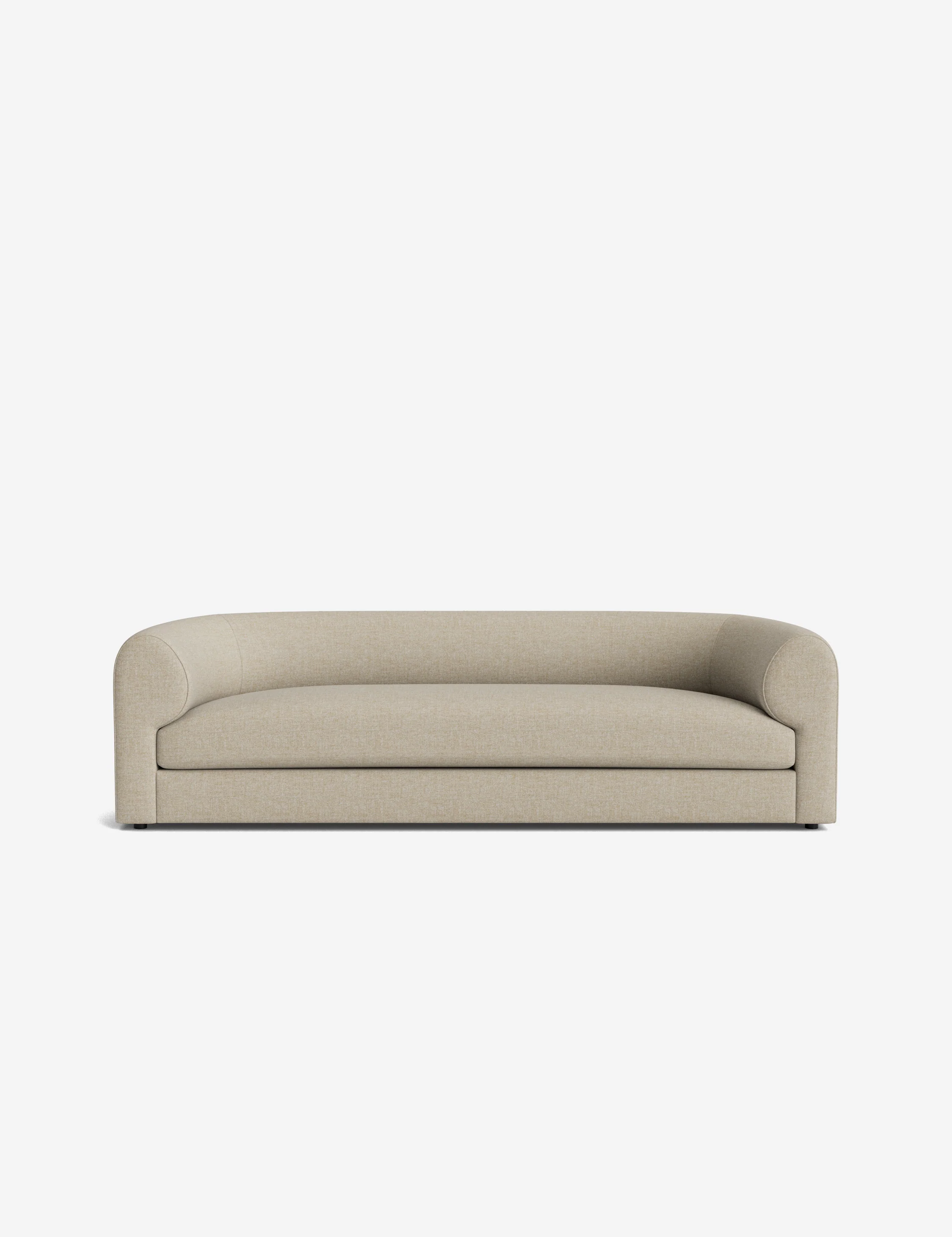 Sergio Sofa - AYG Home Service