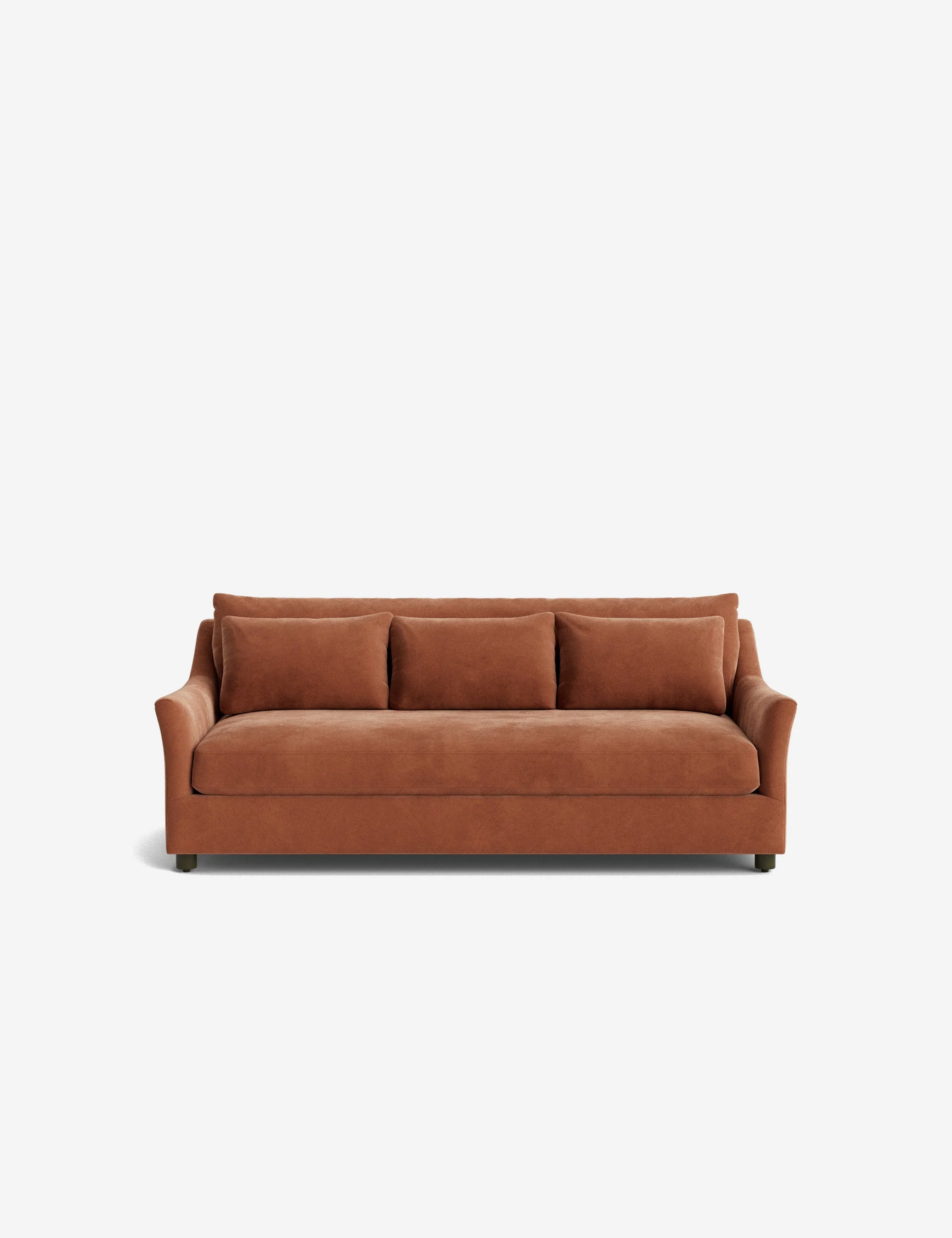Niven Sofa - AYG Home Service