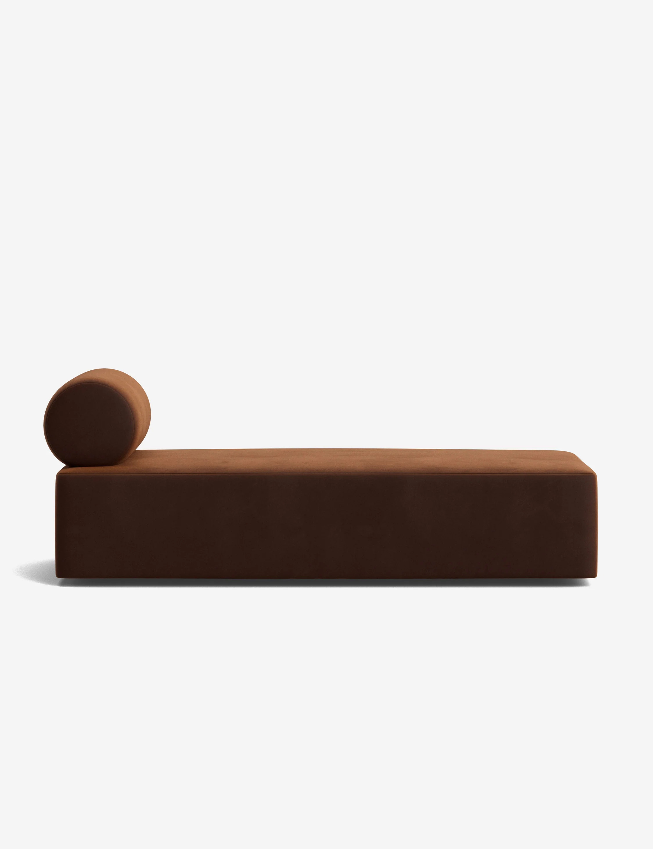 Sloman Modular Armless Sofa - AYG Home Service