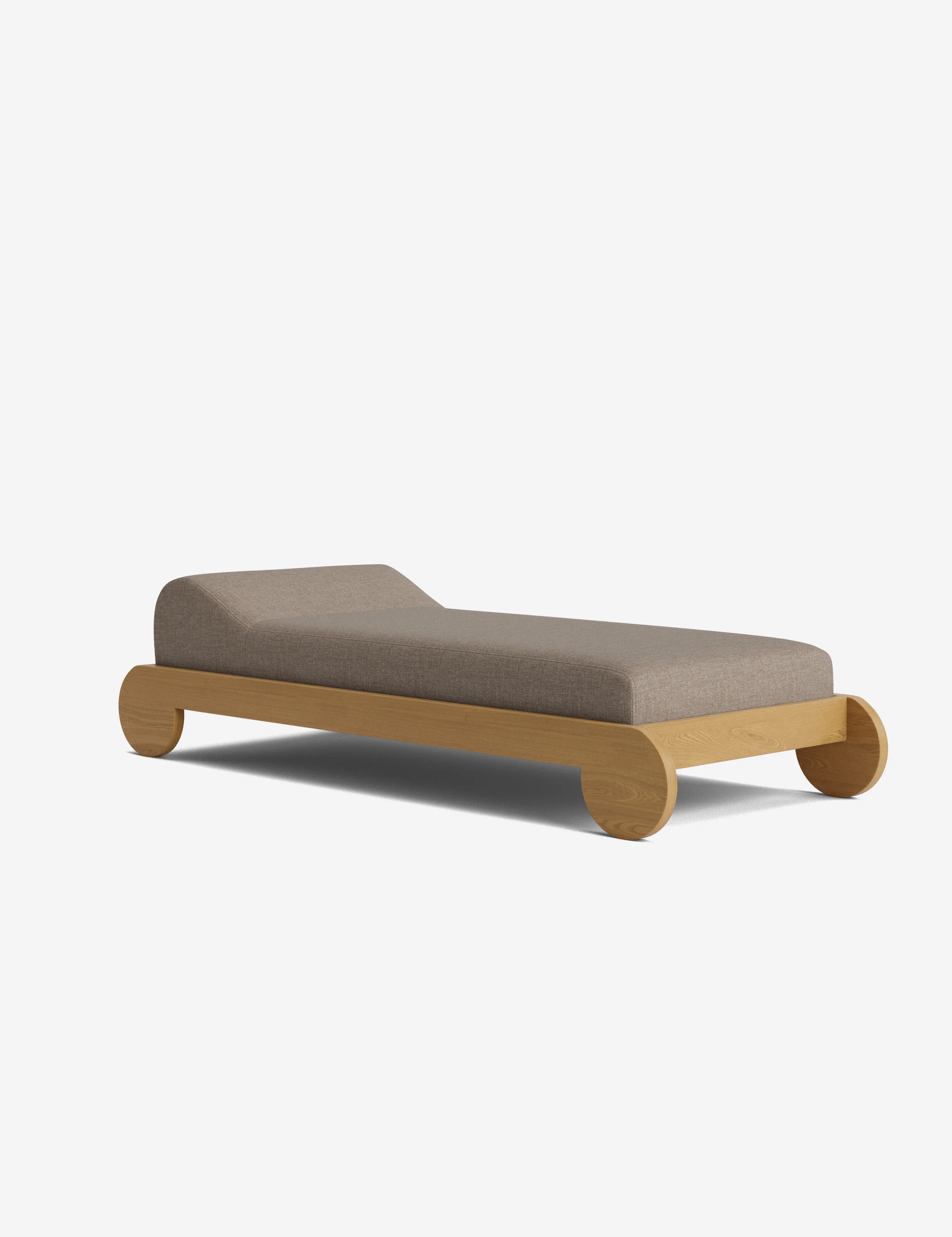 Ionic Daybed by Sarah Sherman Samuel - AYG Home Service