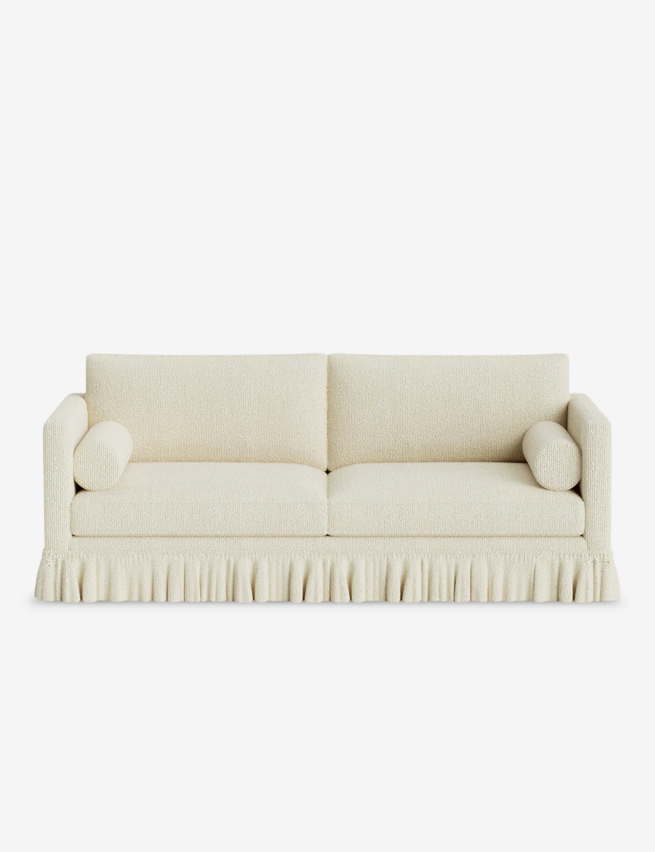 Marella Sofa by Heidi Caillier - AYG Home Service