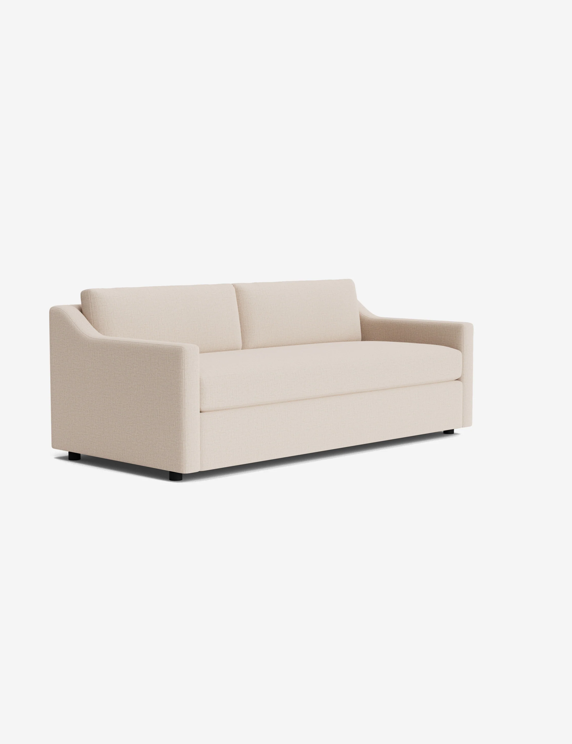 Masera Sofa - AYG Home Service