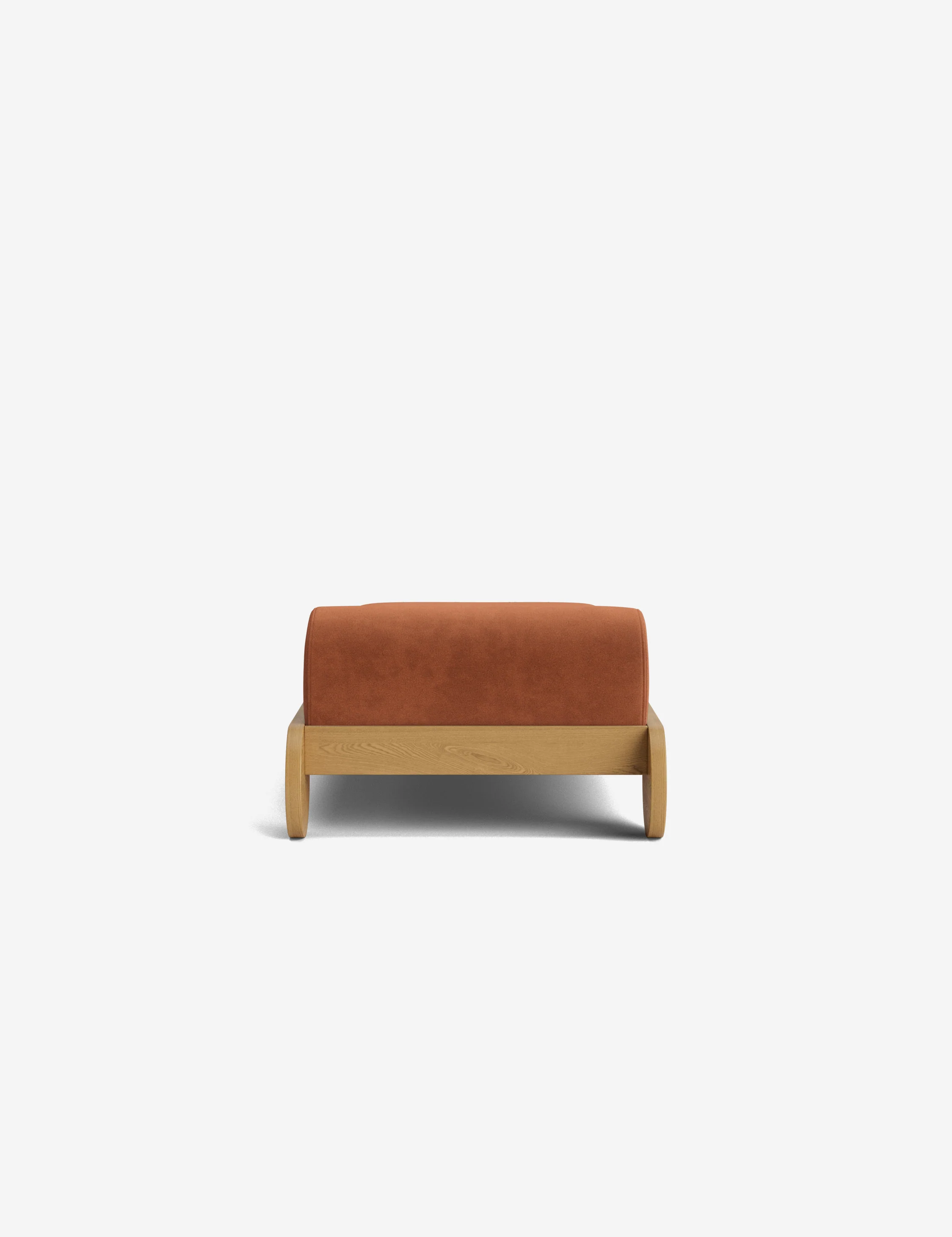 Ionic Daybed by Sarah Sherman Samuel - AYG Home Service