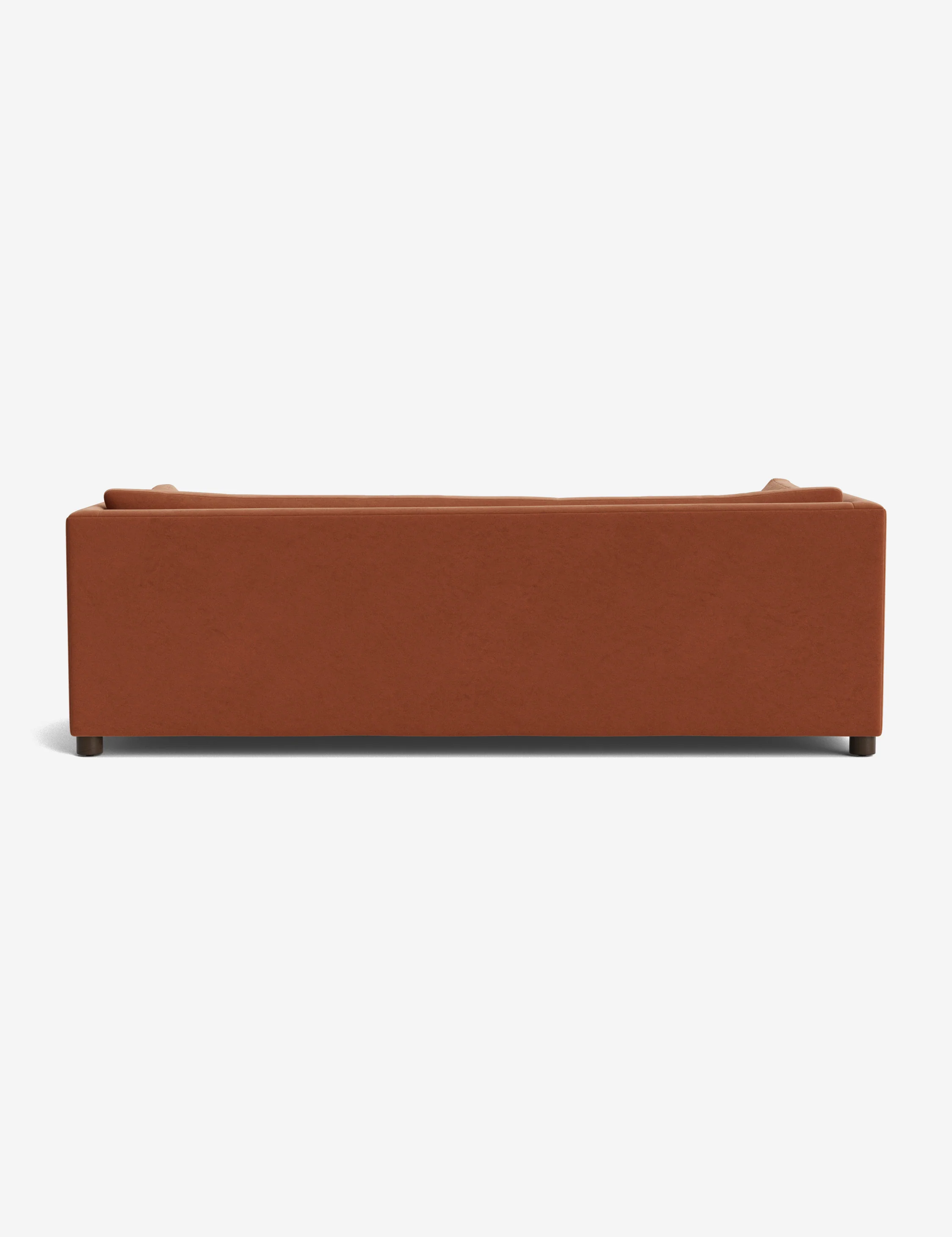 Lotte Sofa - AYG Home Service