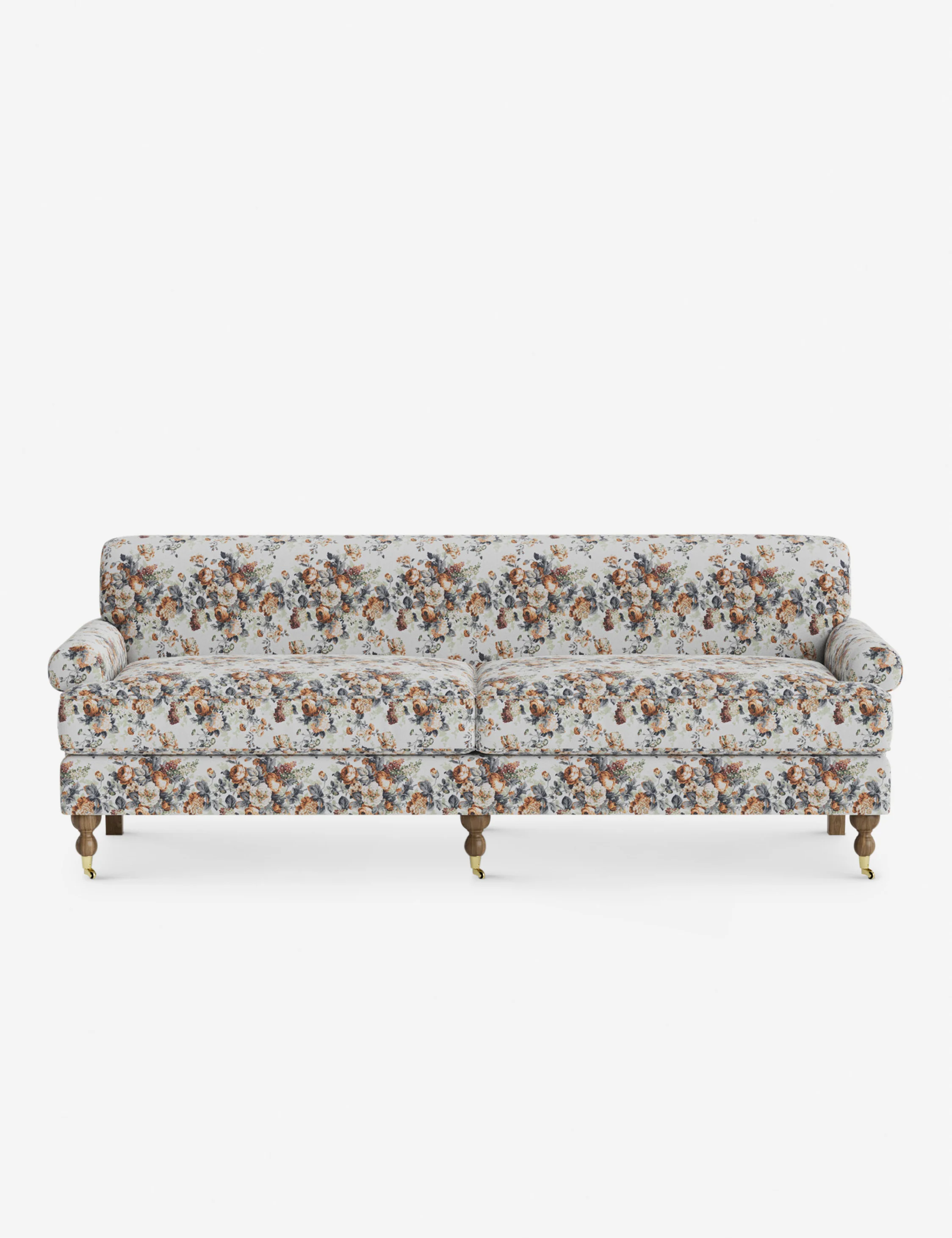 Marsden Sofa by Heidi Caillier - AYG Home Service