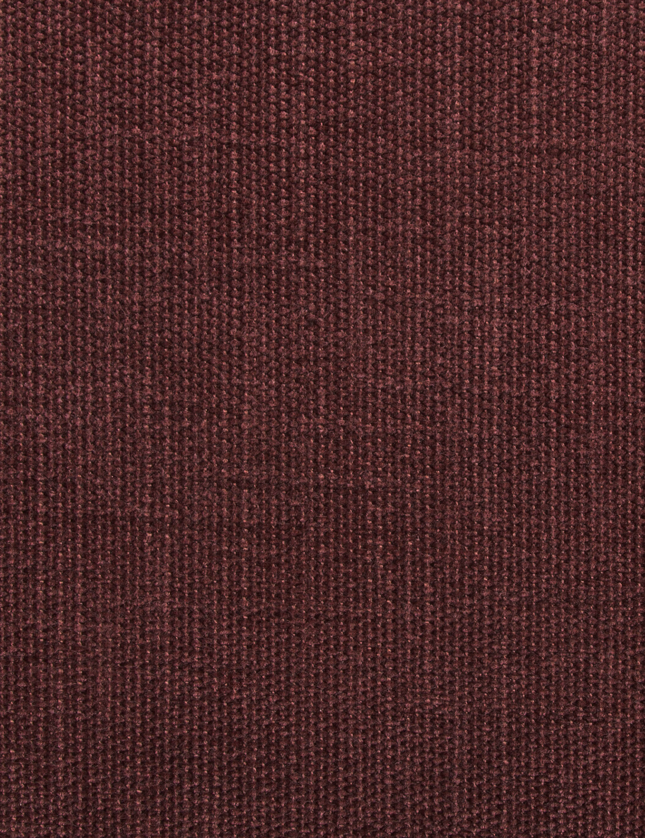 Gannon Sofa - AYG Home Service
