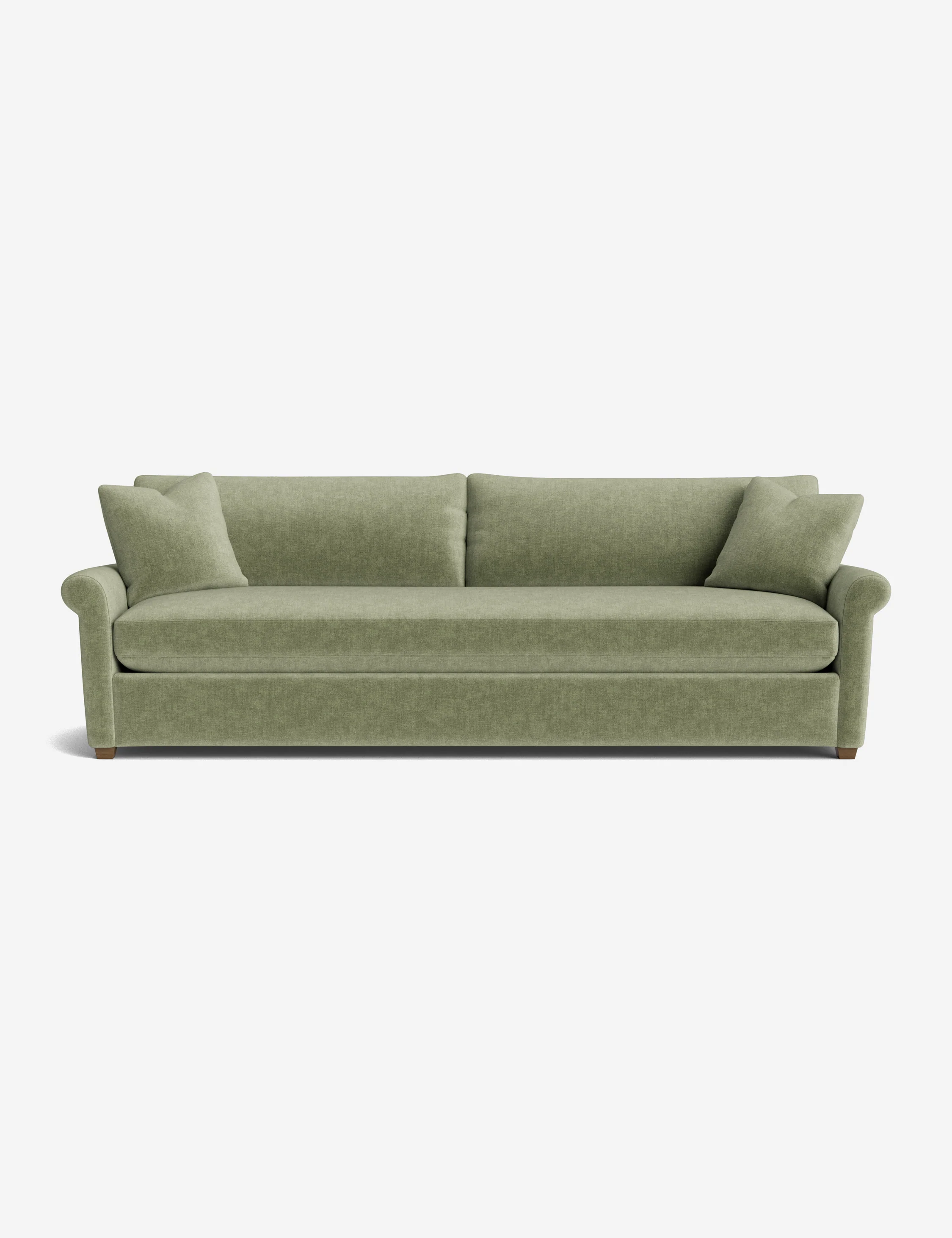 Everdeen Sofa - AYG Home Service