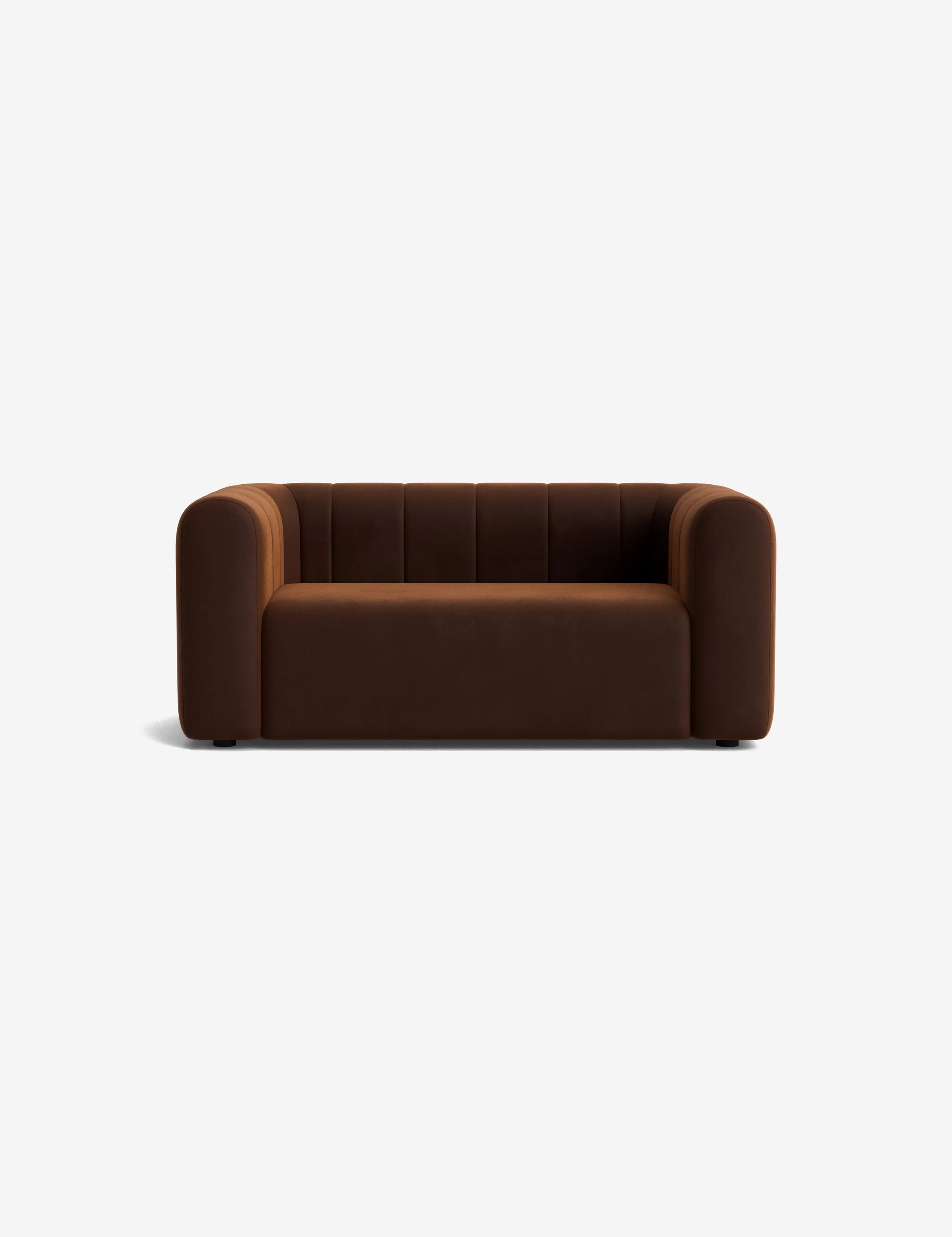 Rosamel Sofa - AYG Home Service
