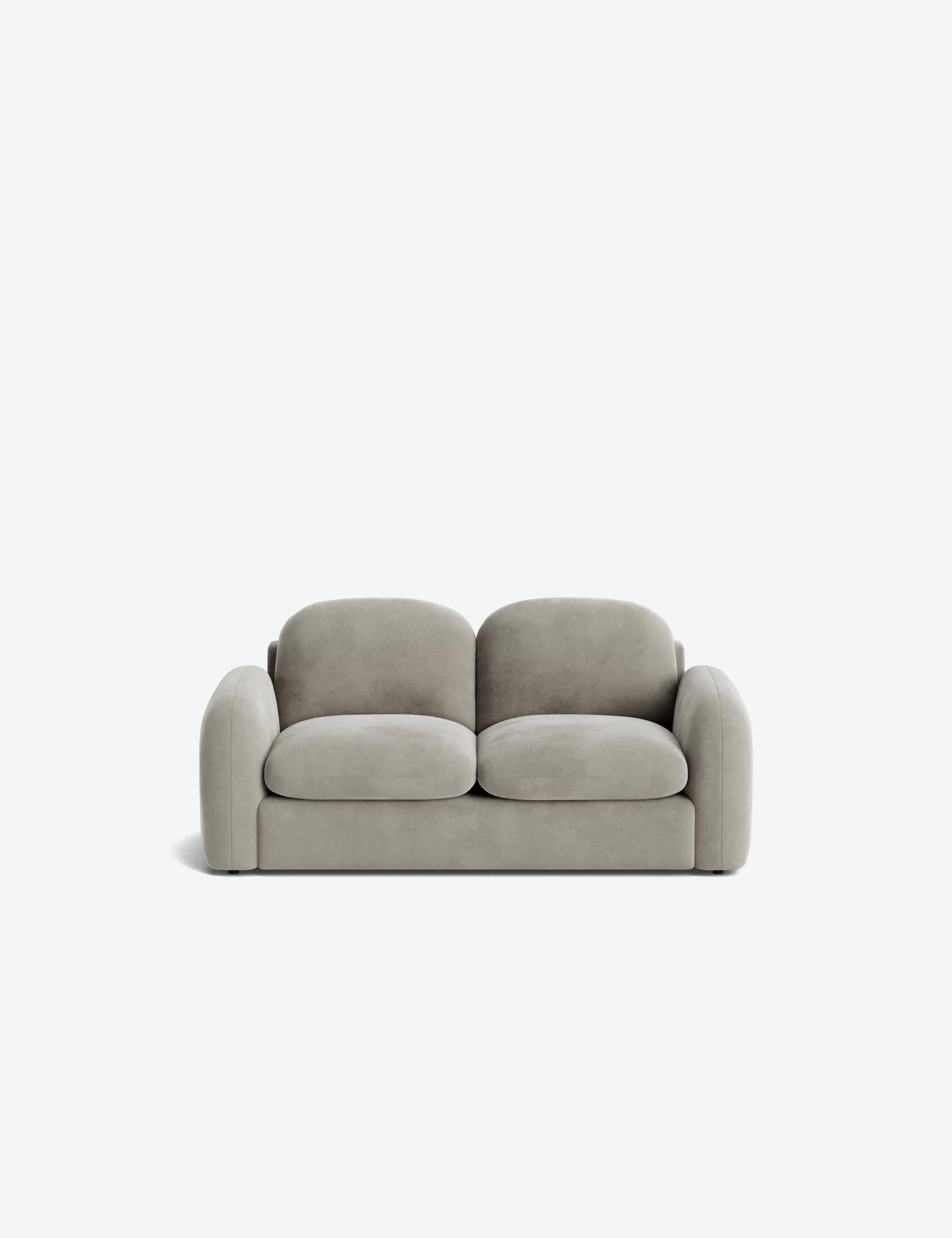 Neve Sofa by Aimee Song - AYG Home Service