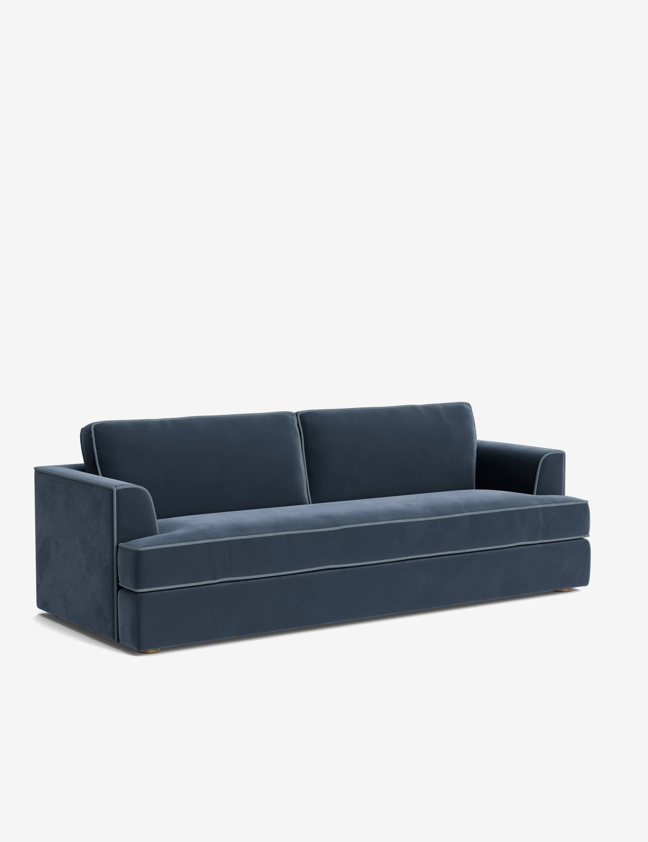 Westlawn Sofa - AYG Home Service