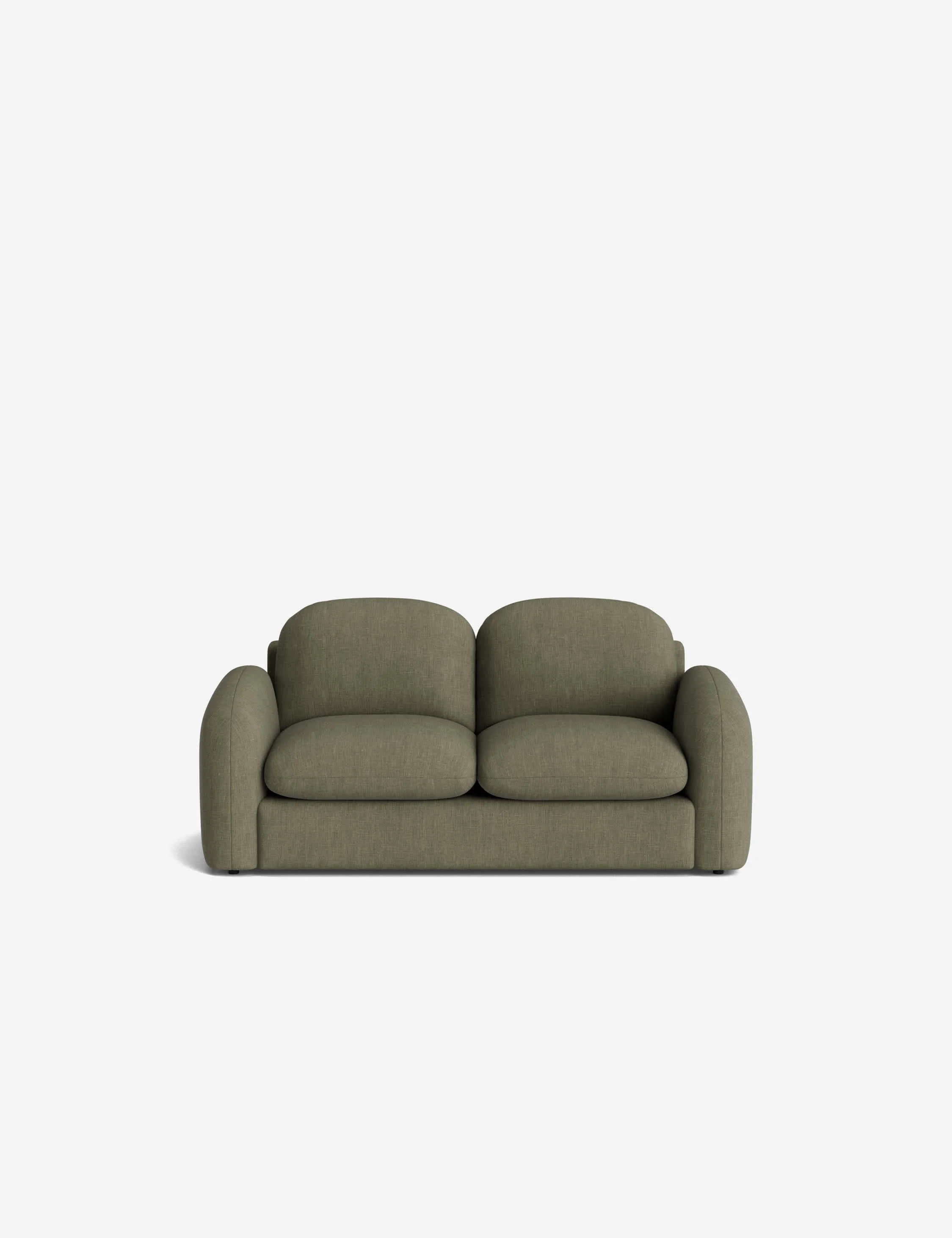 Neve Sofa by Aimee Song - AYG Home Service
