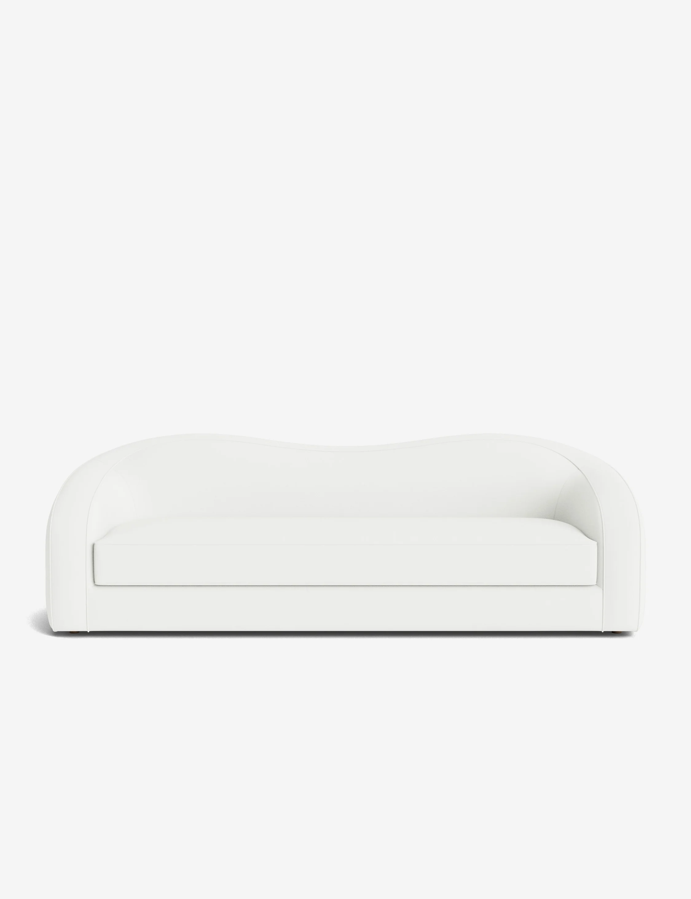 Shaw Sofa - AYG Home Service