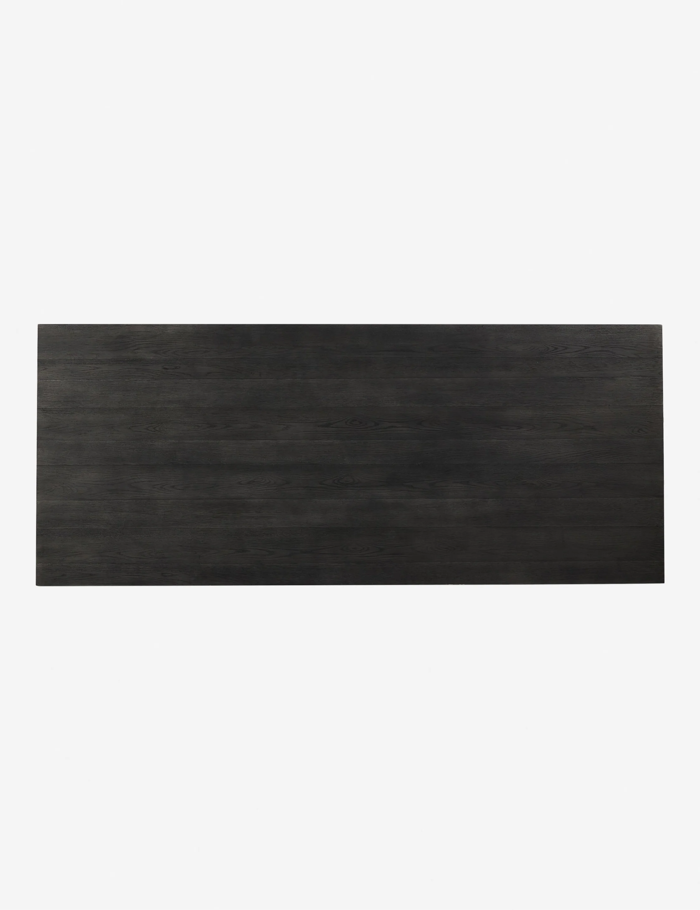 Munich Dining Table by Amber Lewis x Four Hands - AYG Home Service