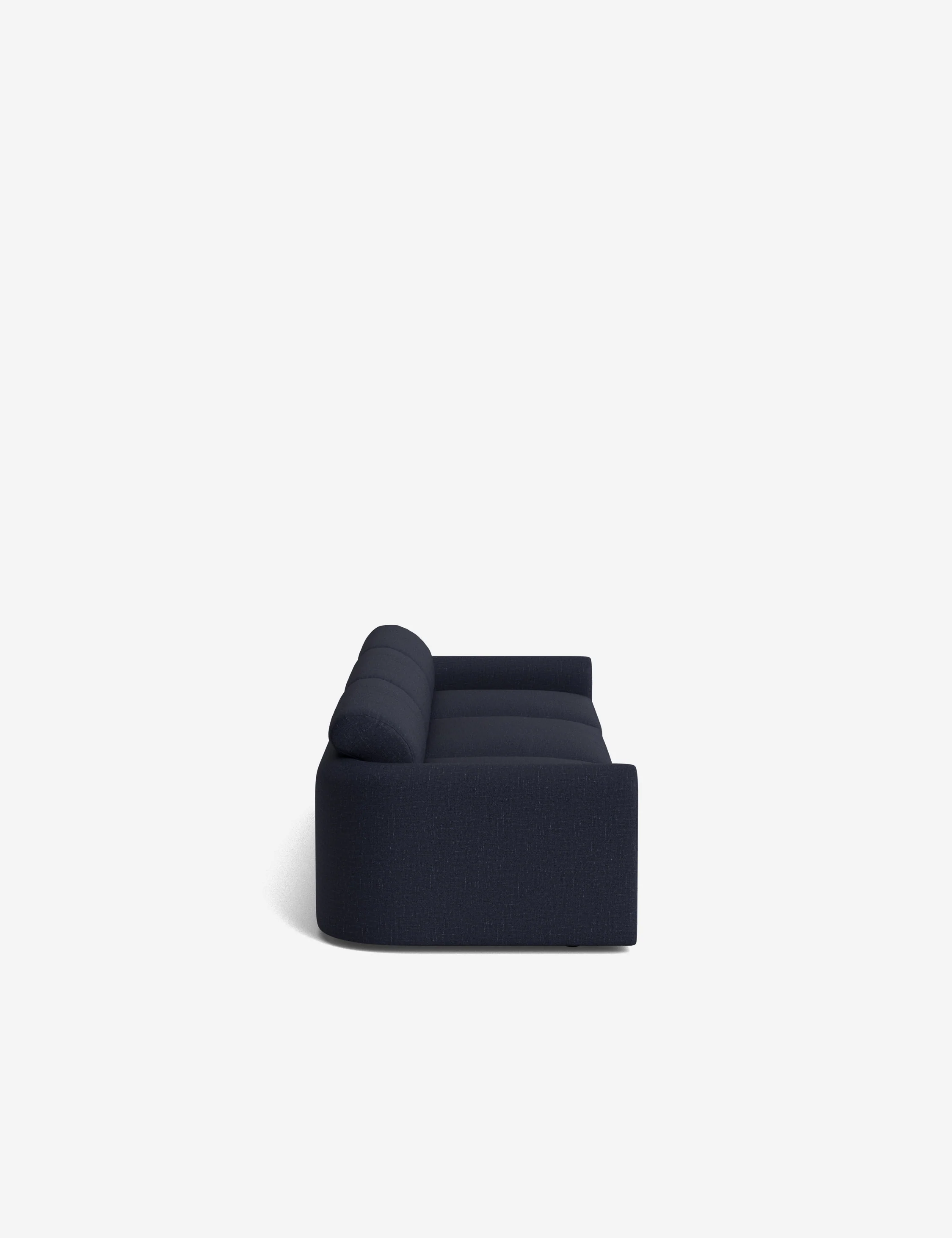 Kingaby Modular Sofa - AYG Home Service