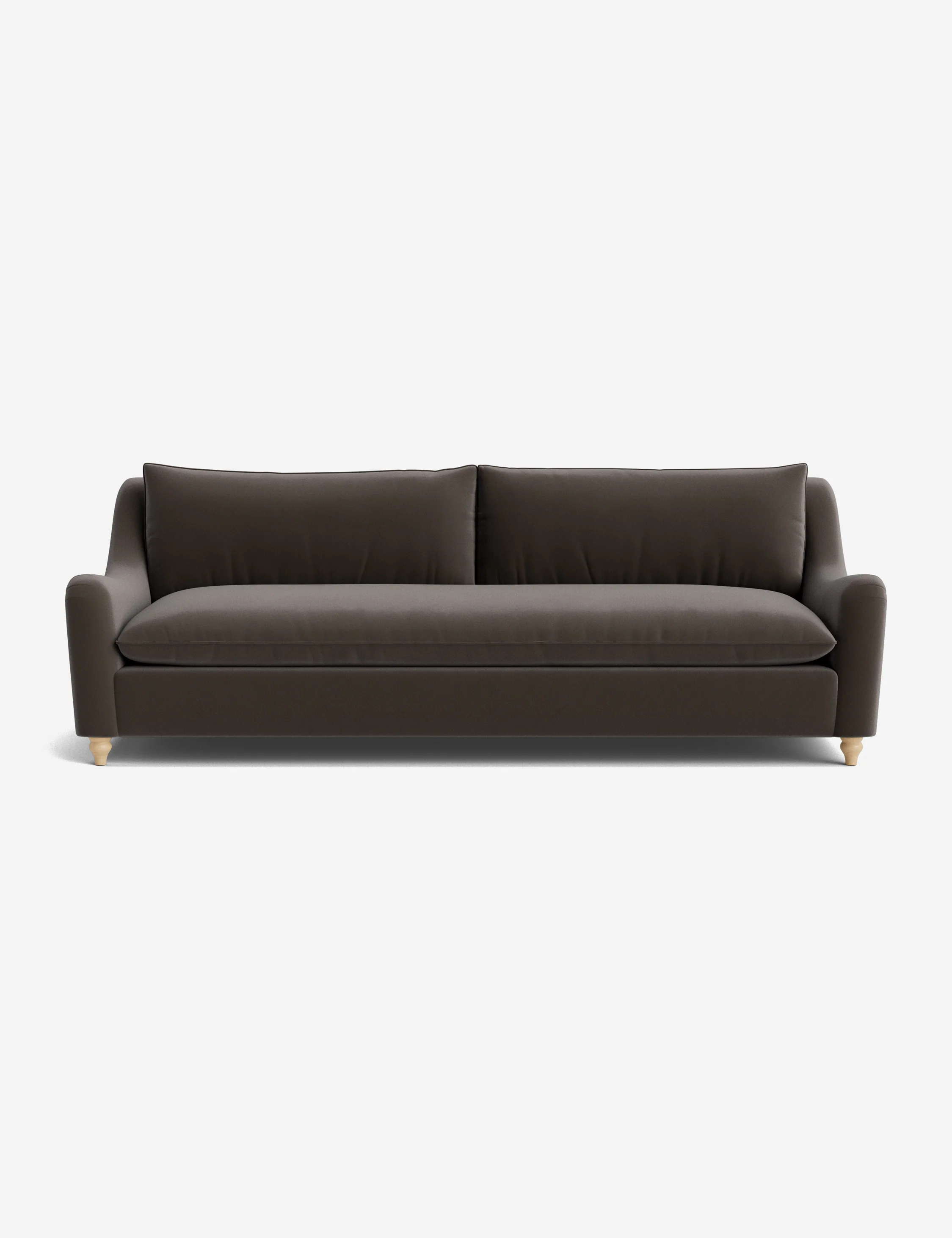 Hennie Sofa - AYG Home Service