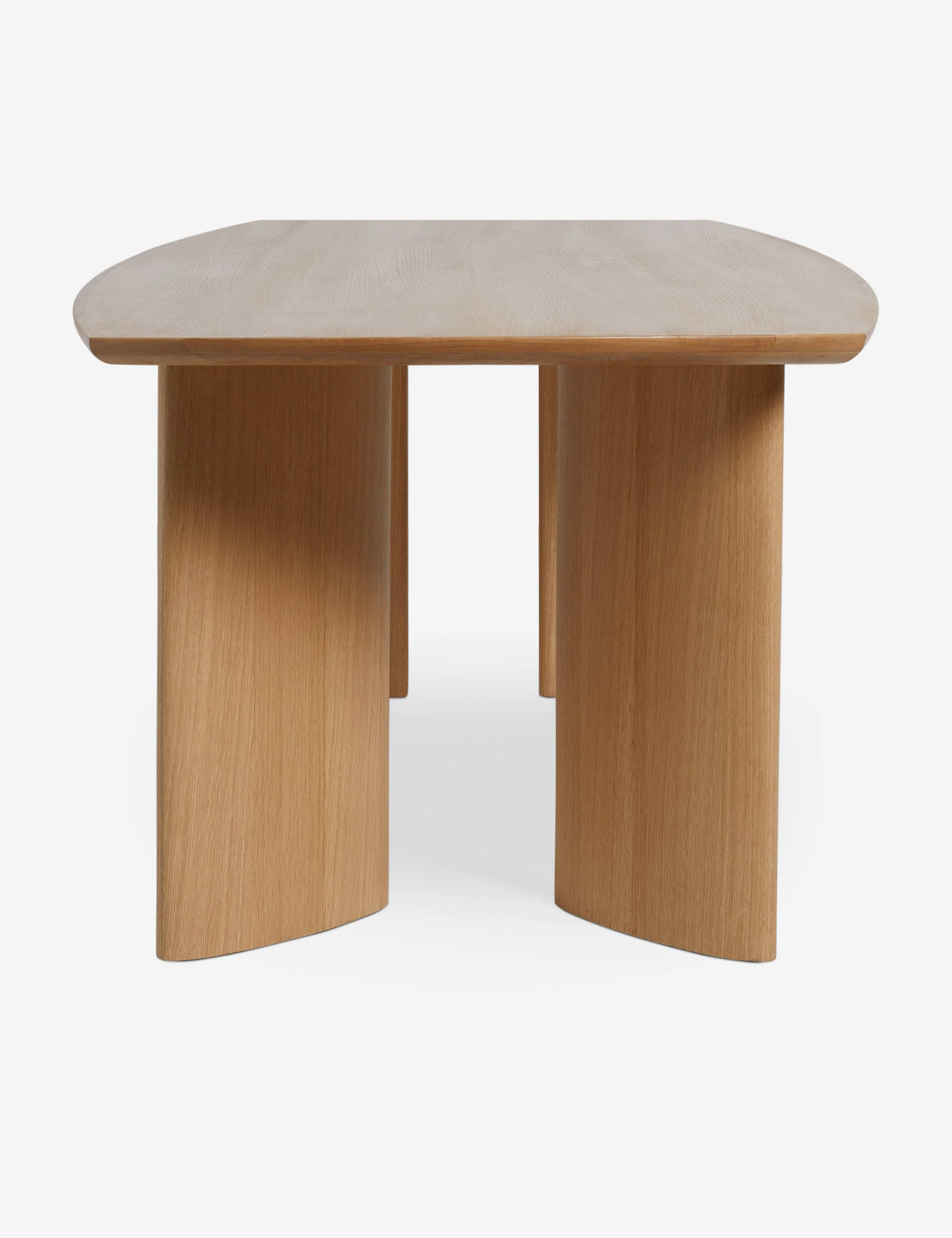 Elle Dining Table by Eny Lee Parker - AYG Home Service