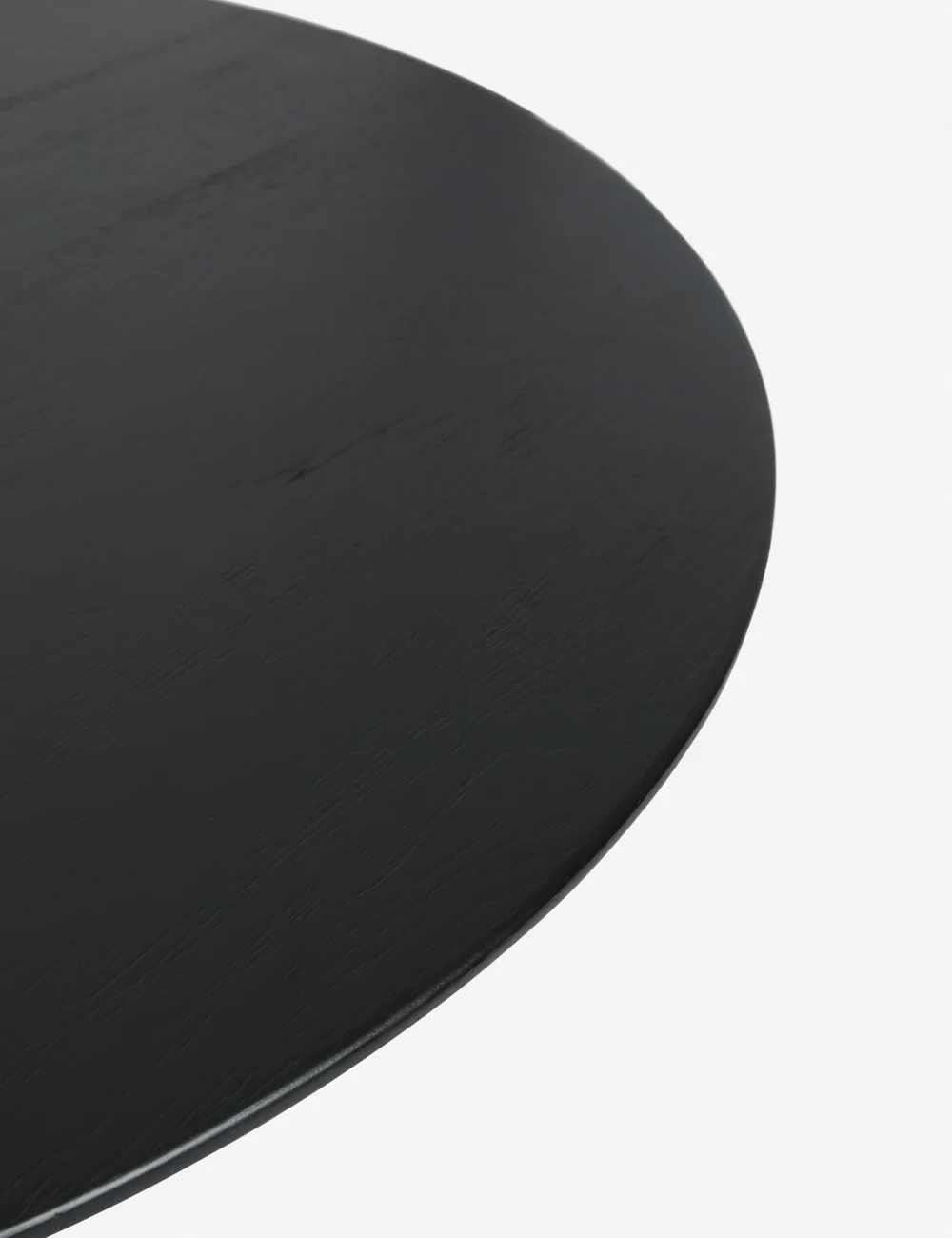 Maroko Round Dining Table - AYG Home Service