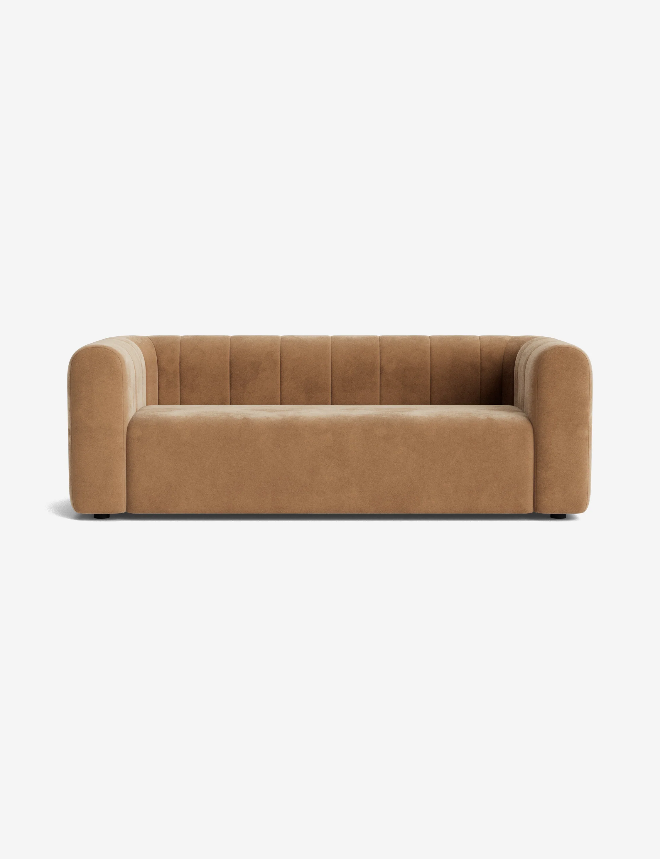 Rosamel Sofa - AYG Home Service
