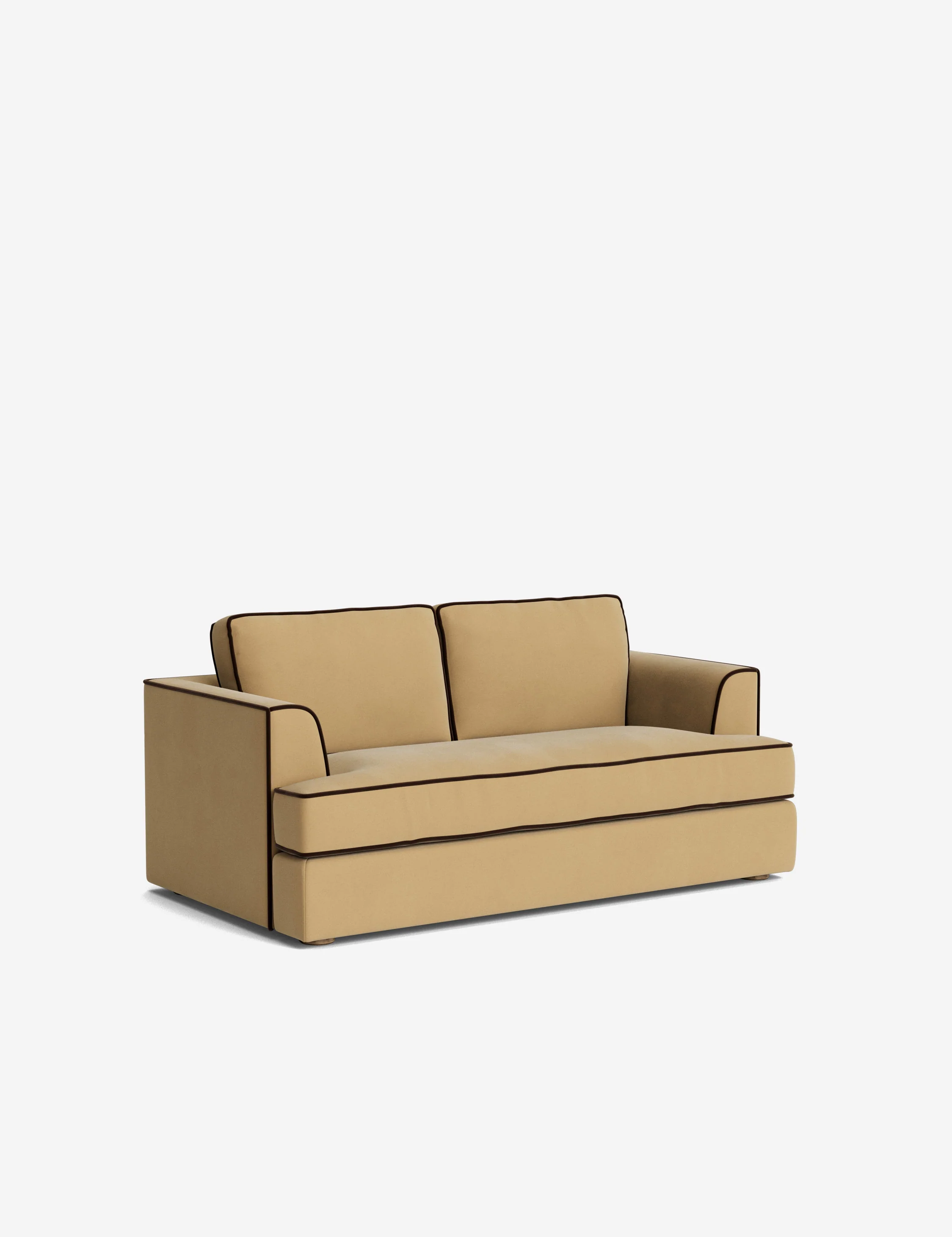 Westlawn Sofa - AYG Home Service