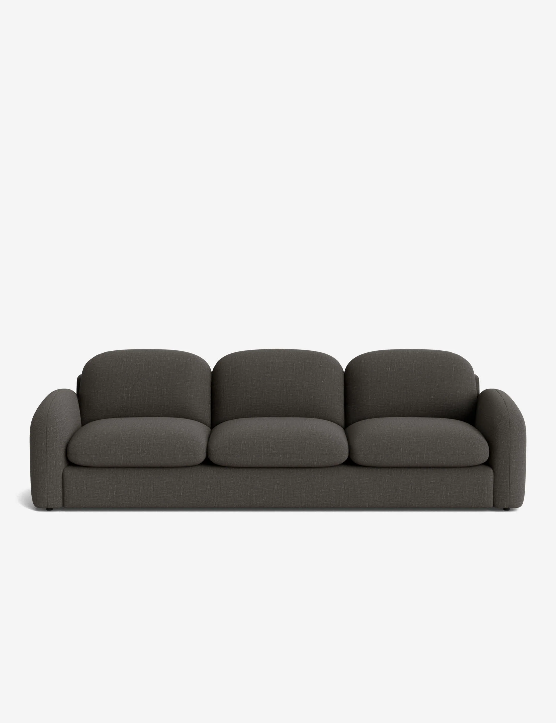 Neve Sofa by Aimee Song - AYG Home Service