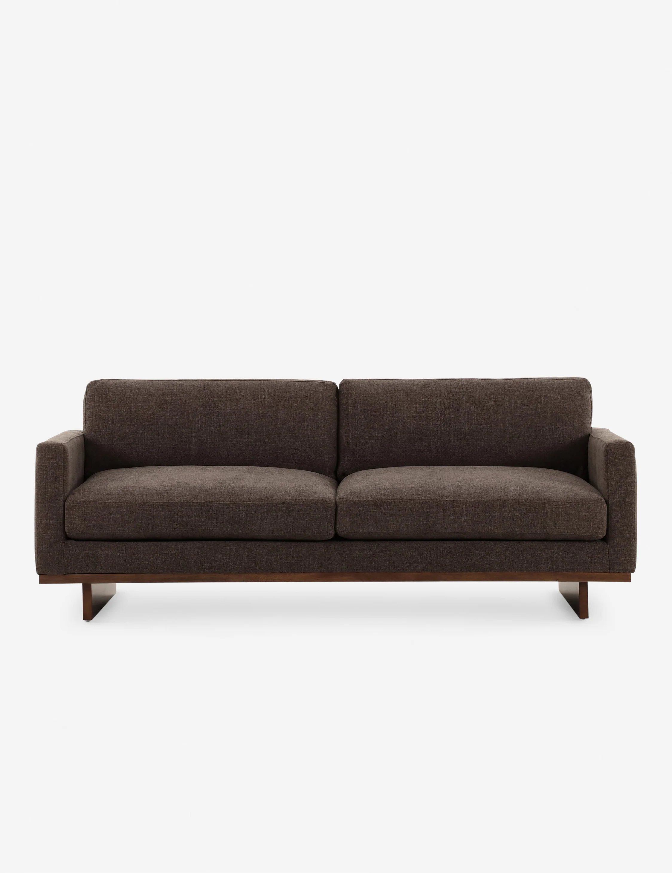 Everly Sofa by Amber Lewis x Four Hands - AYG Home Service