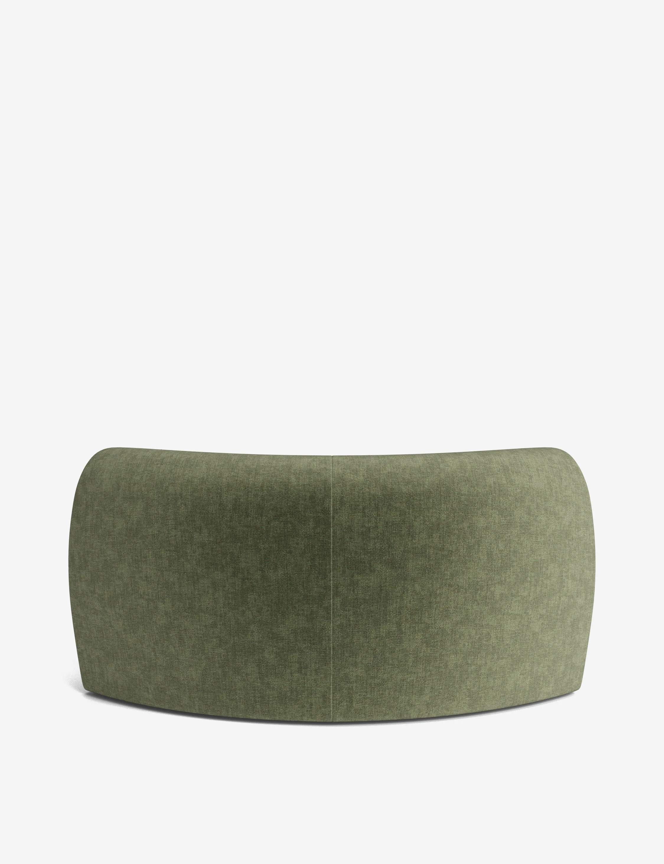 Buckley Modular Media Lounger - AYG Home Service
