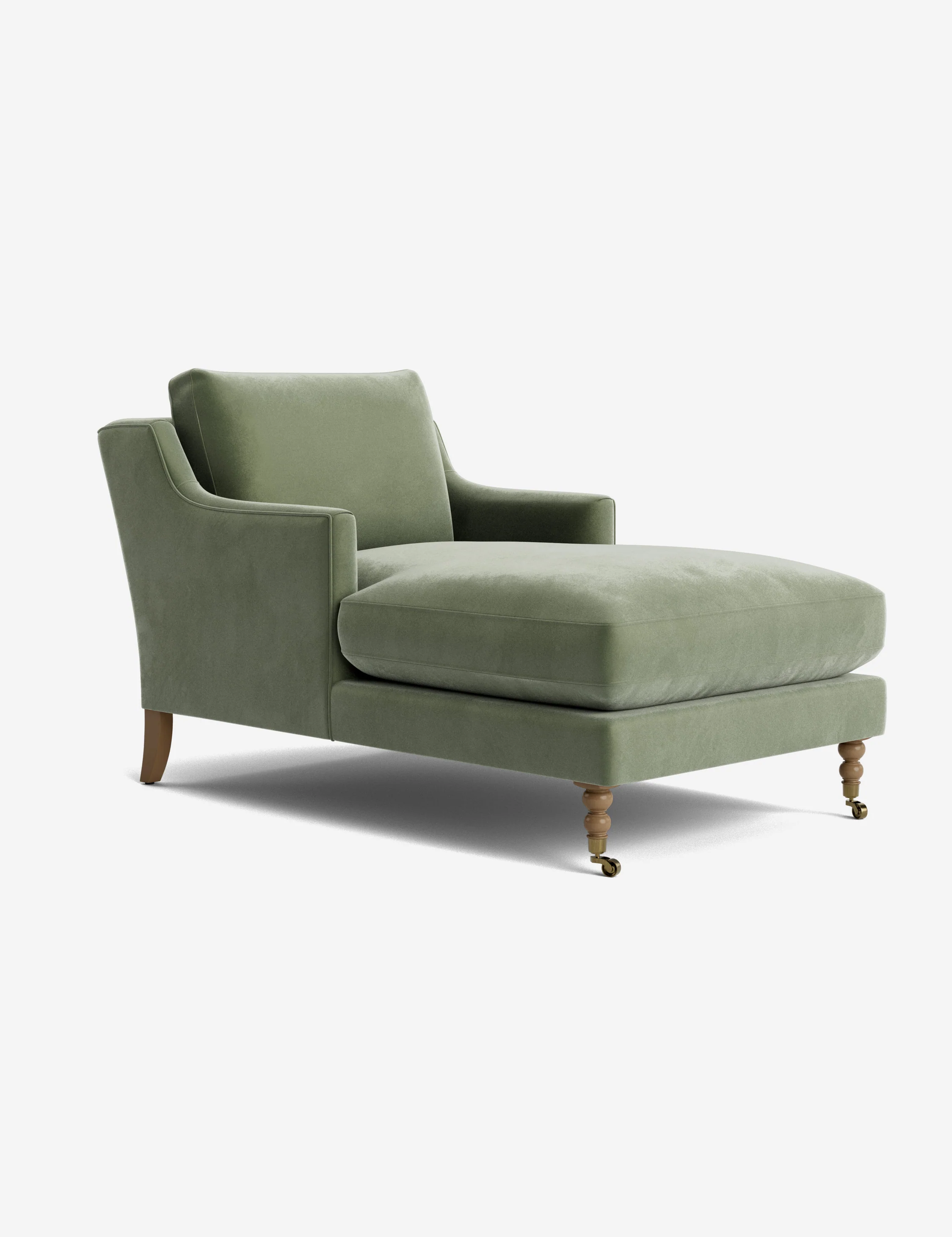 Fabienne Chaise - AYG Home Service