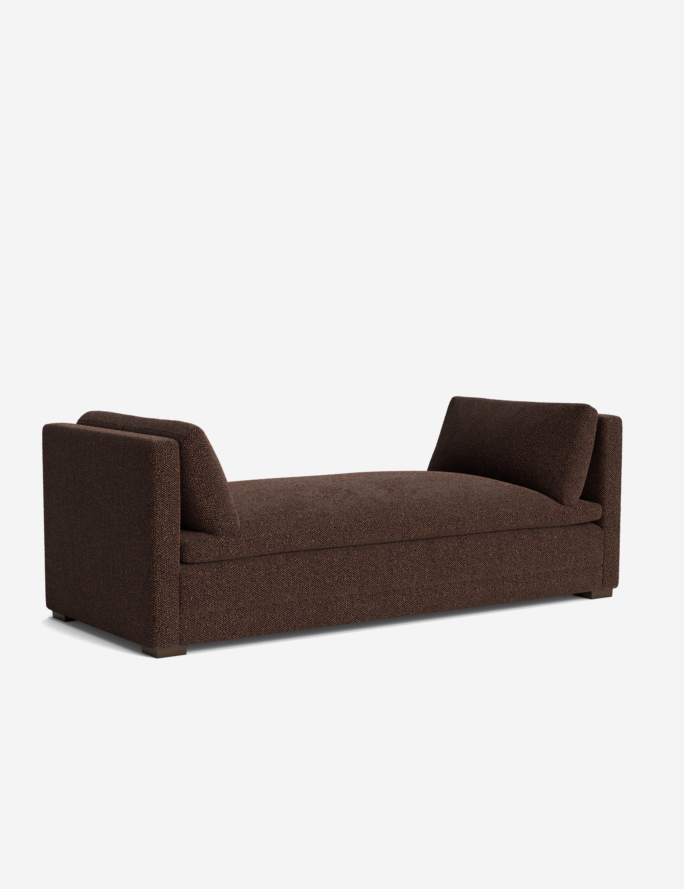 Elvie Chaise - AYG Home Service