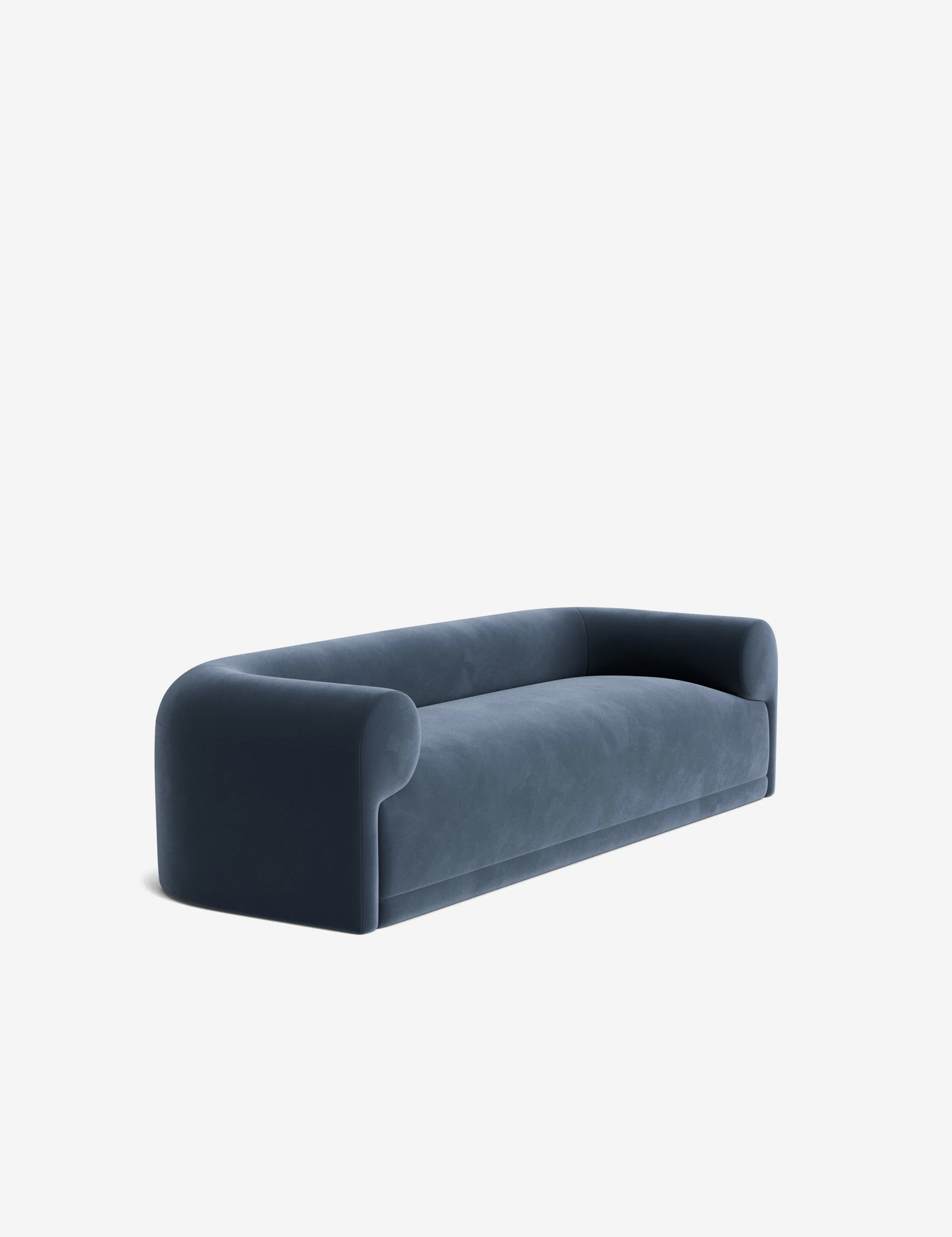 Carson Sofa - AYG Home Service