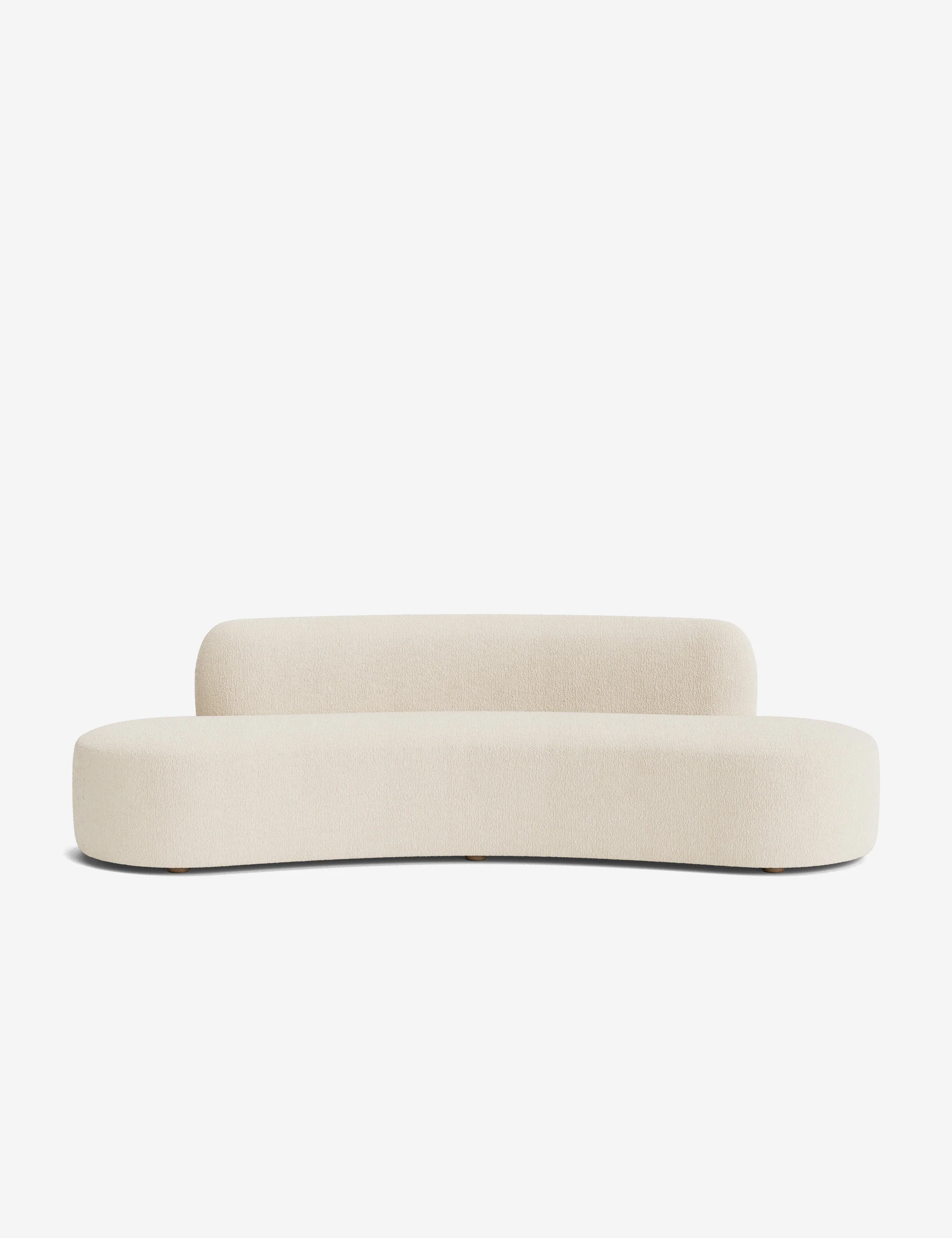 Cara Sofa - AYG Home Service