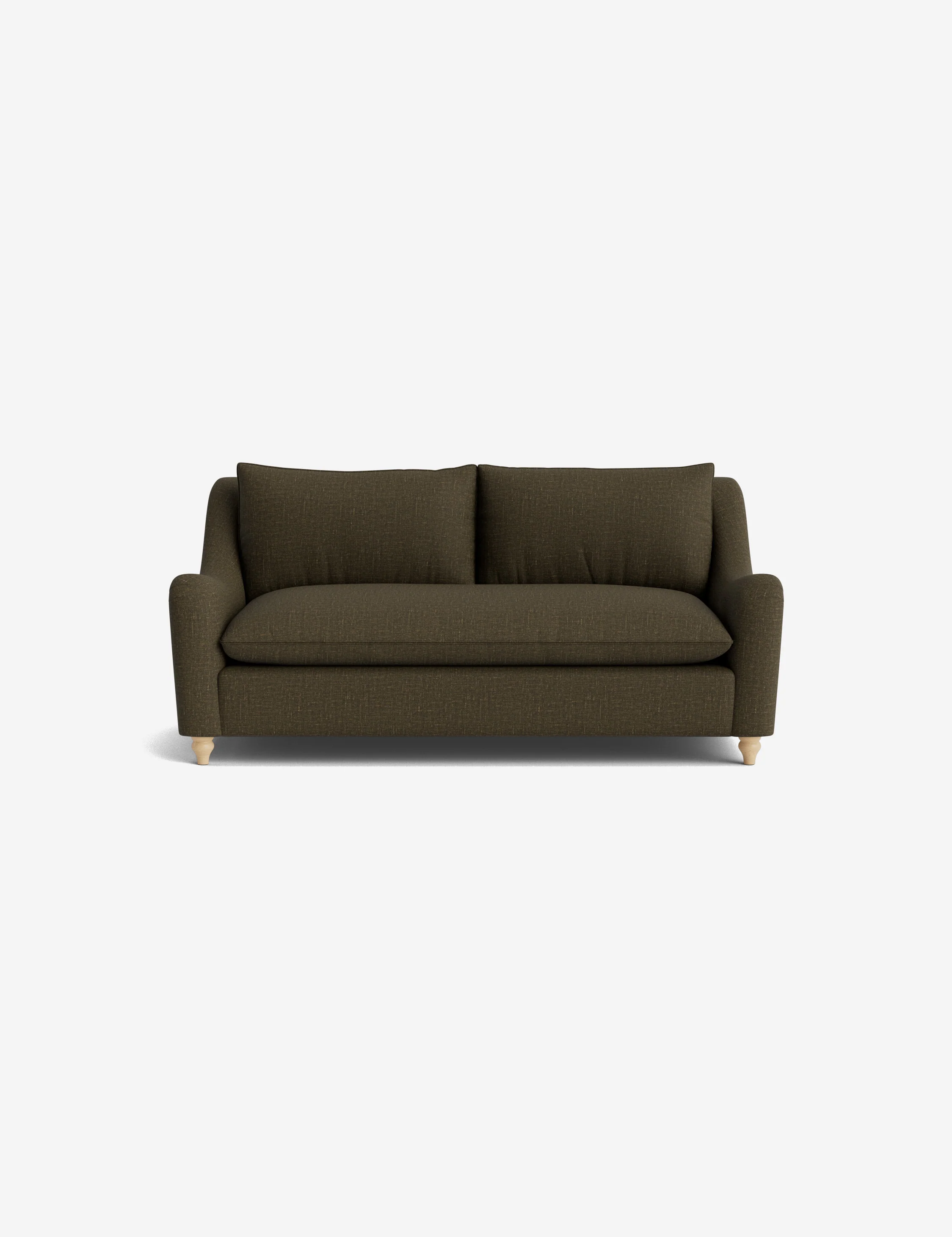 Hennie Sofa - AYG Home Service