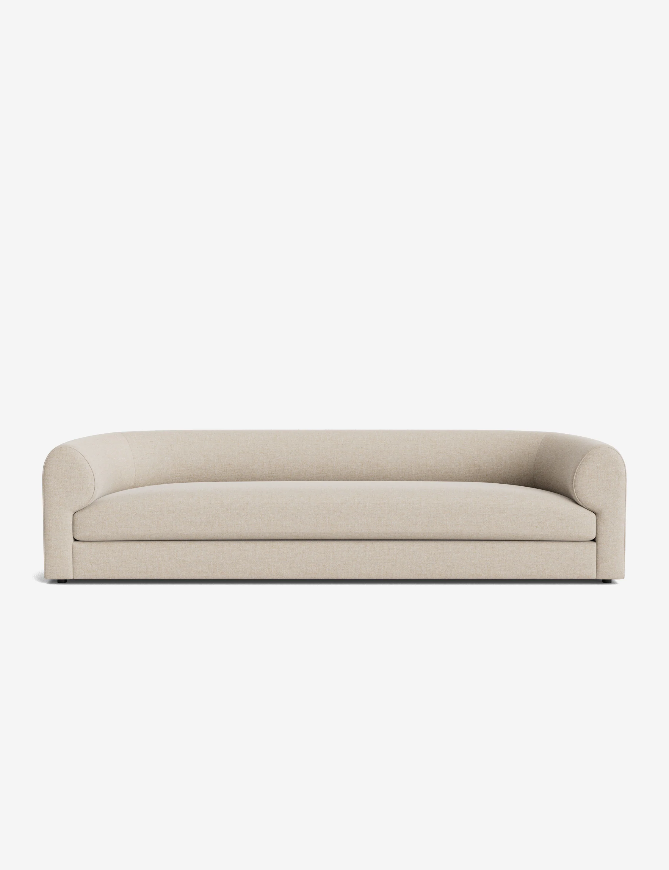 Sergio Sofa - AYG Home Service