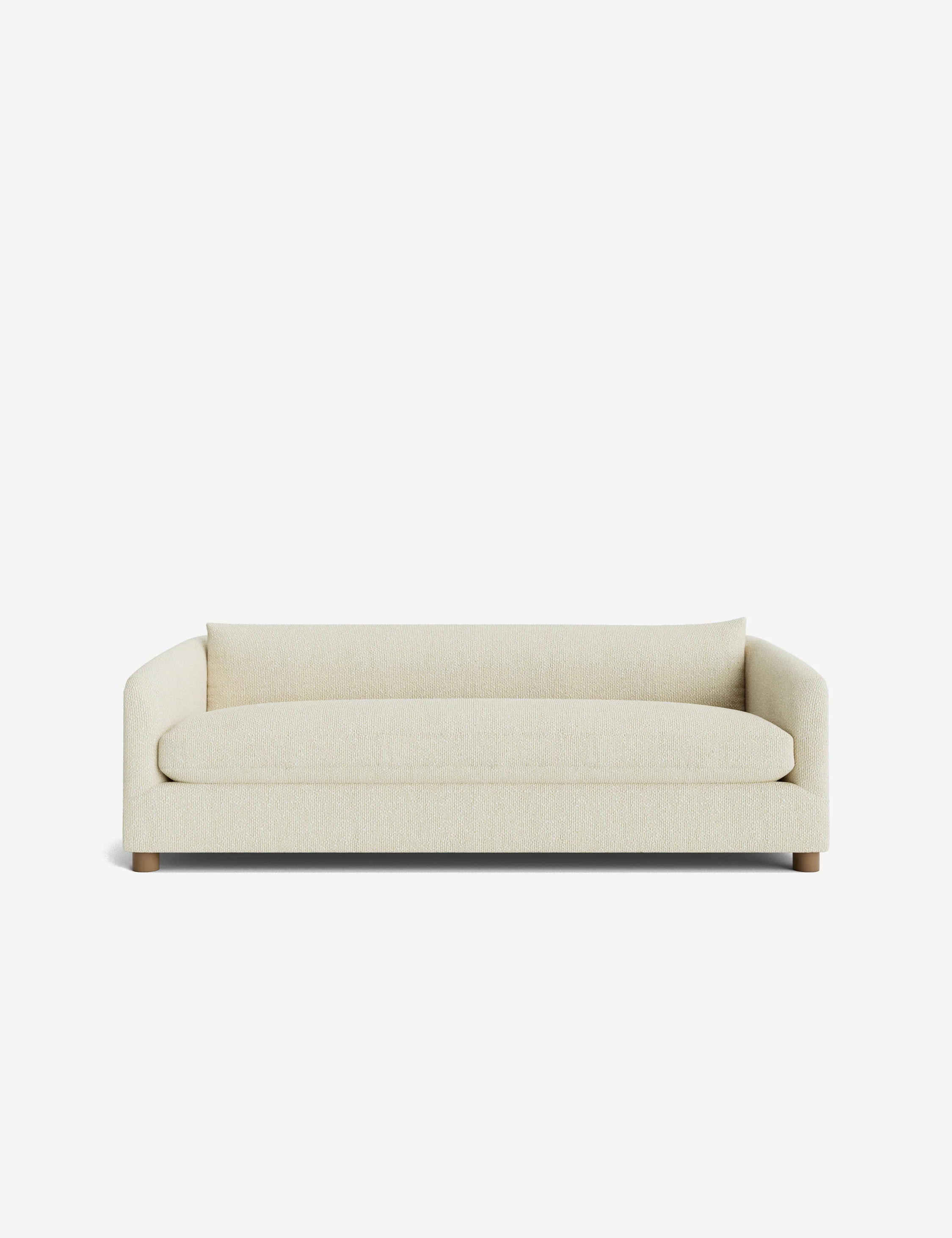 Cleary Sofa - AYG Home Service
