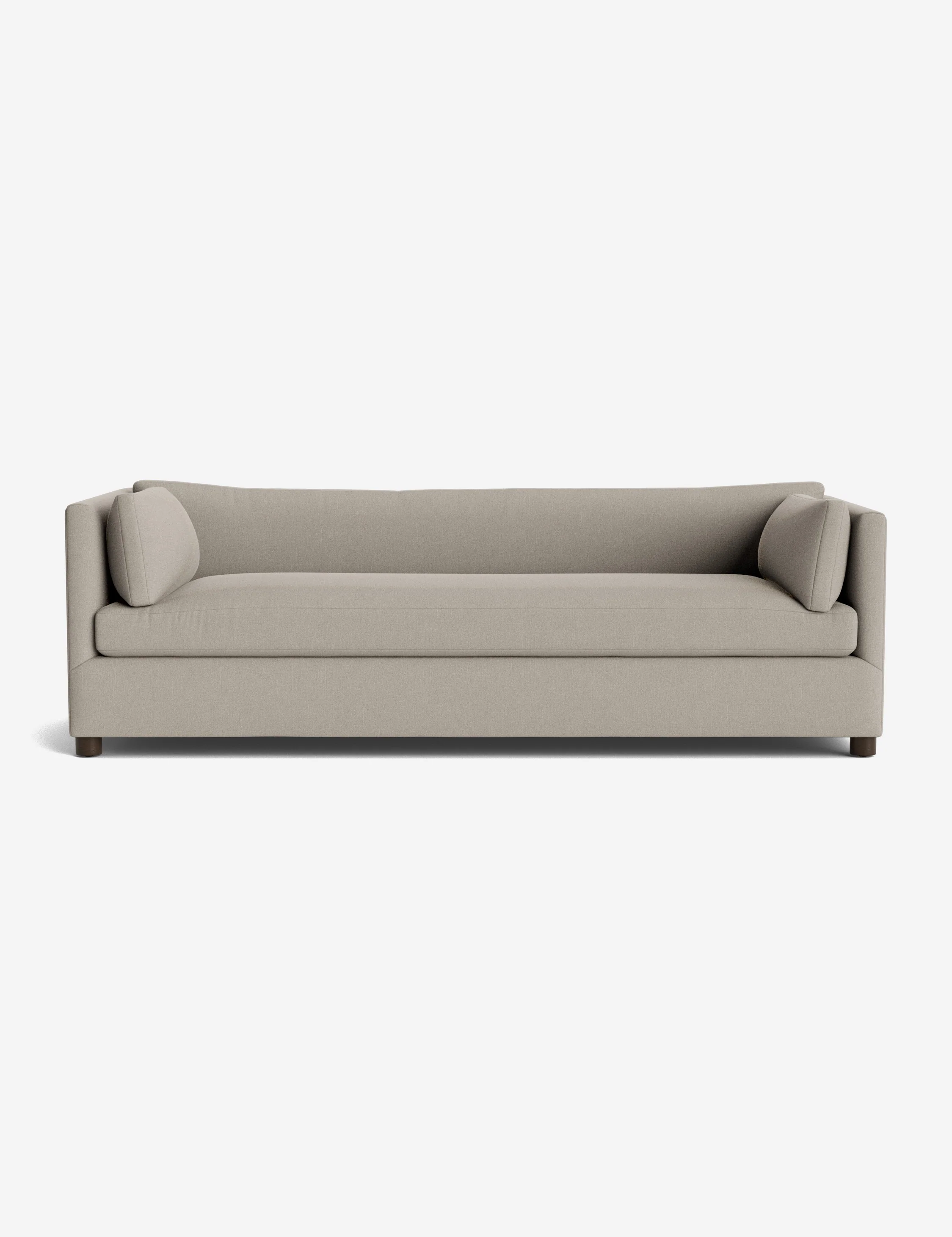 Lotte Sofa - AYG Home Service