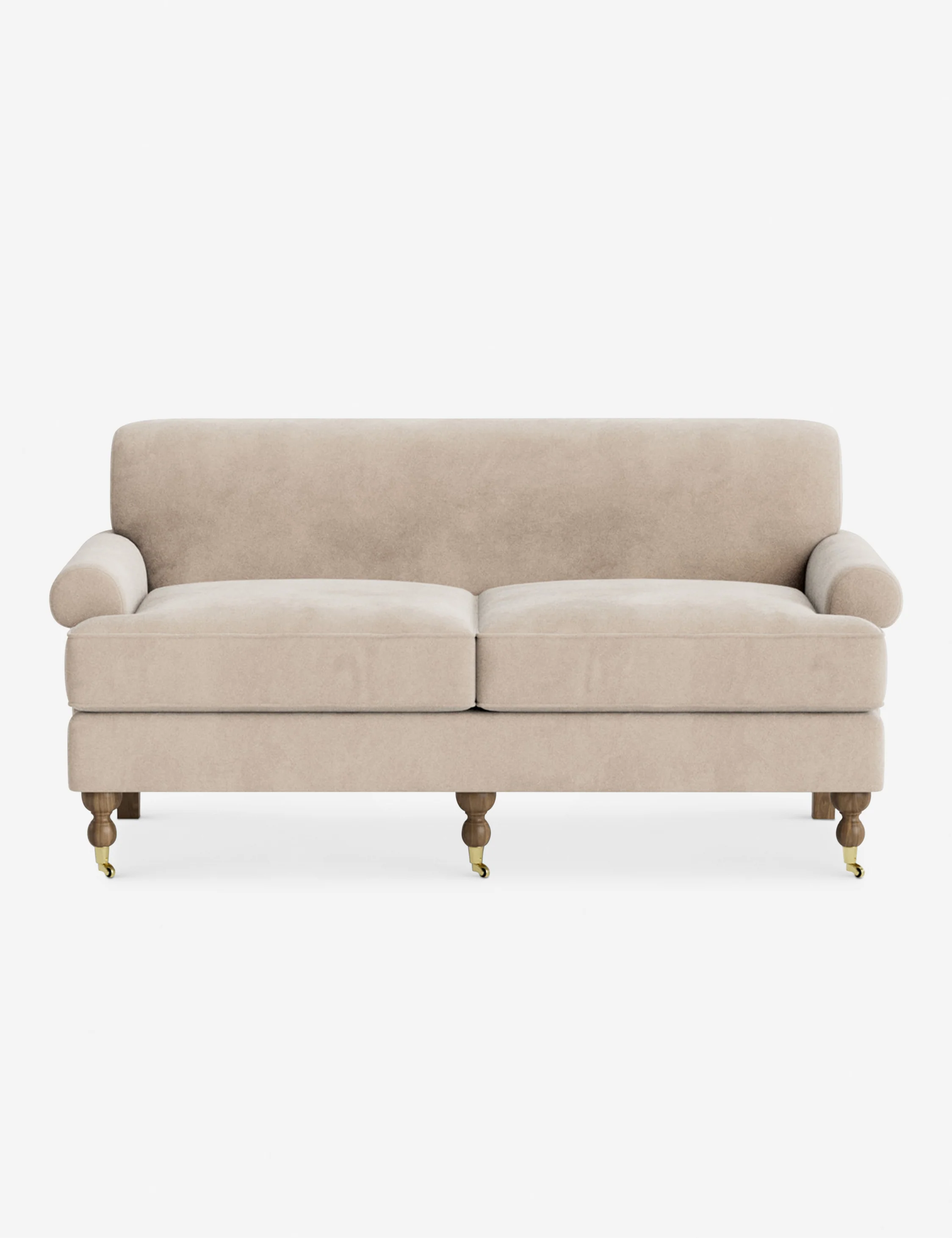 Marsden Sofa by Heidi Caillier - AYG Home Service