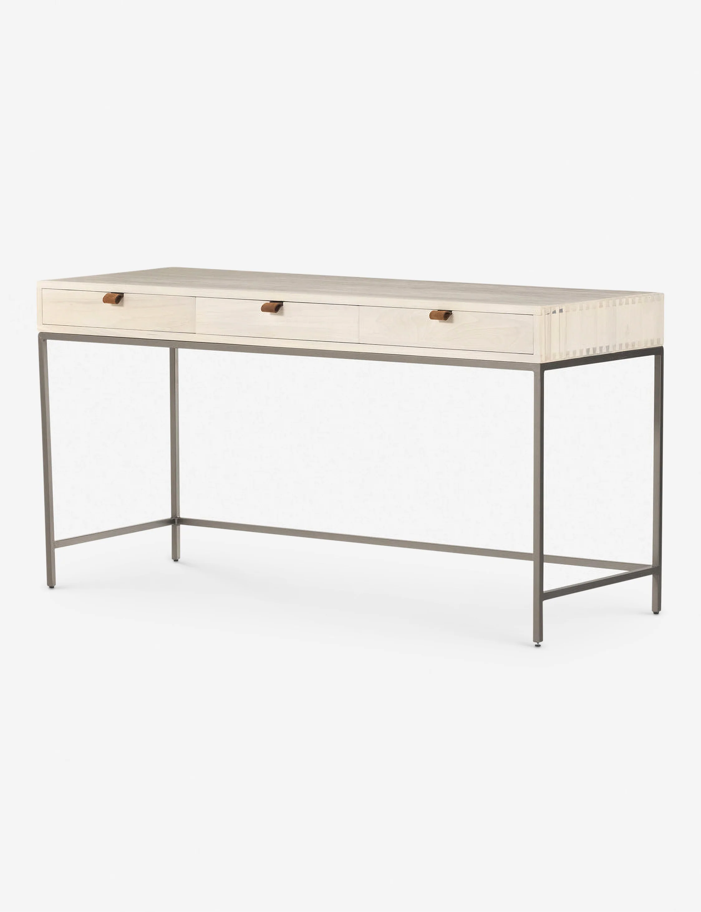 Rosamonde Desk - AYG Home Service