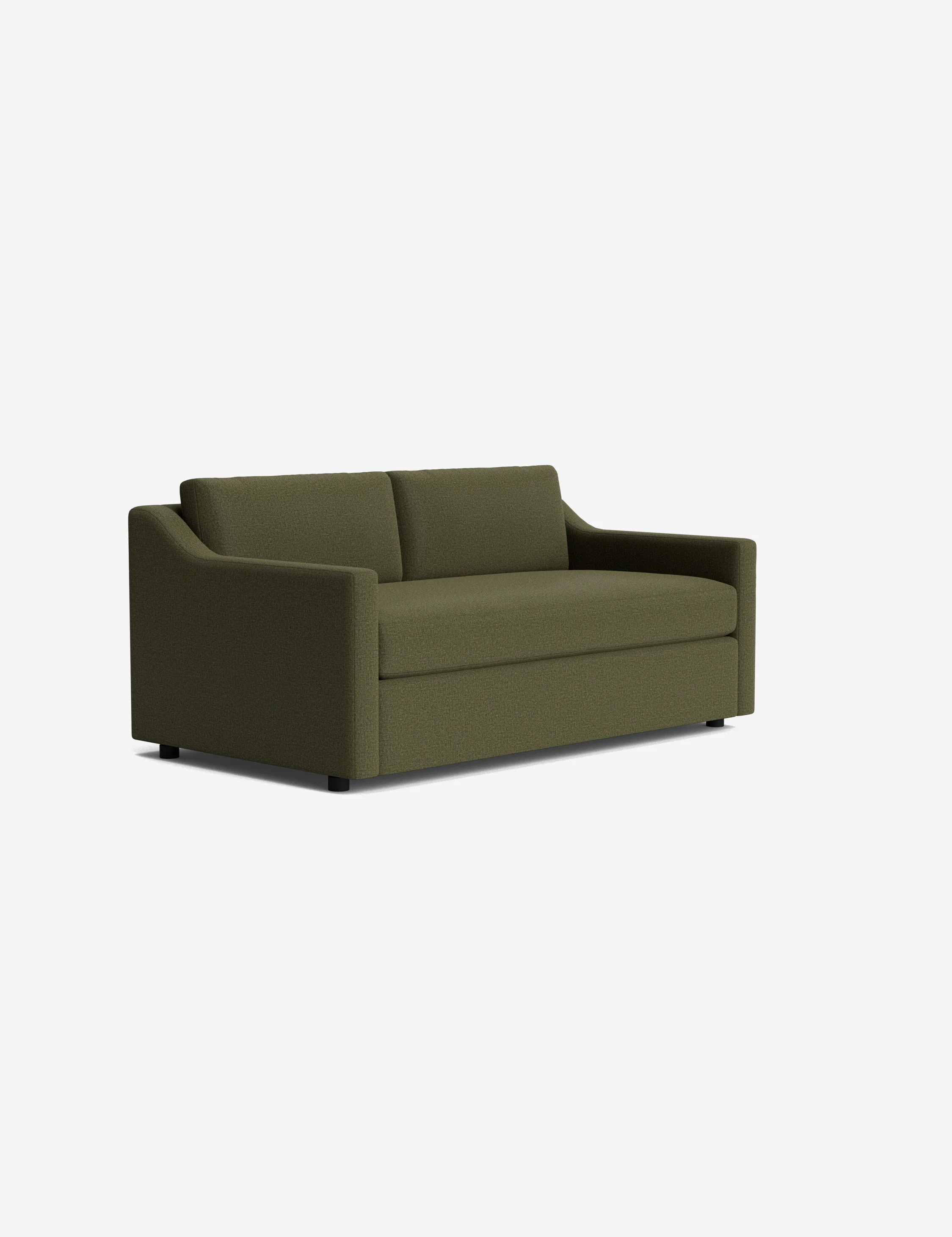 Masera Sofa - AYG Home Service