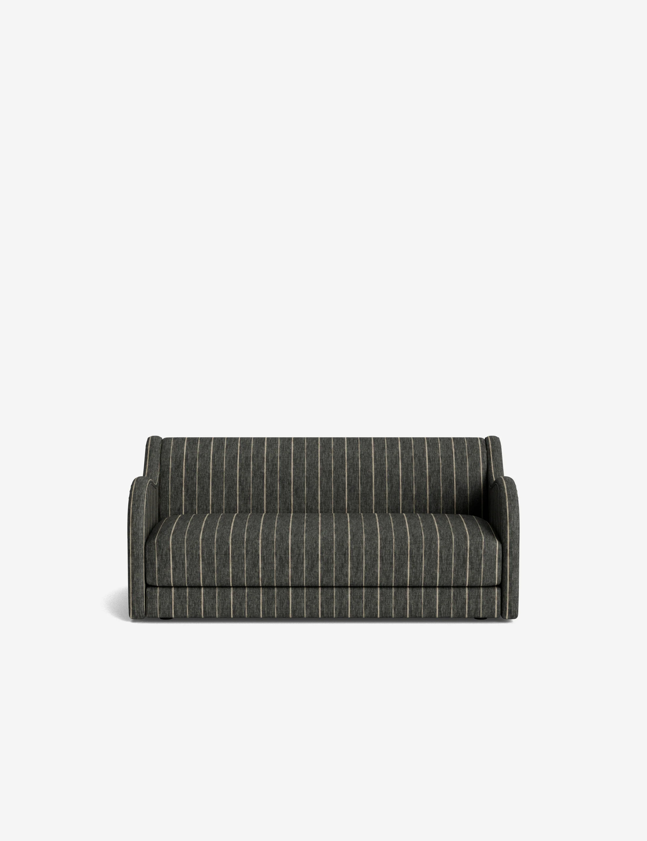 Amsterdam Sofa - AYG Home Service