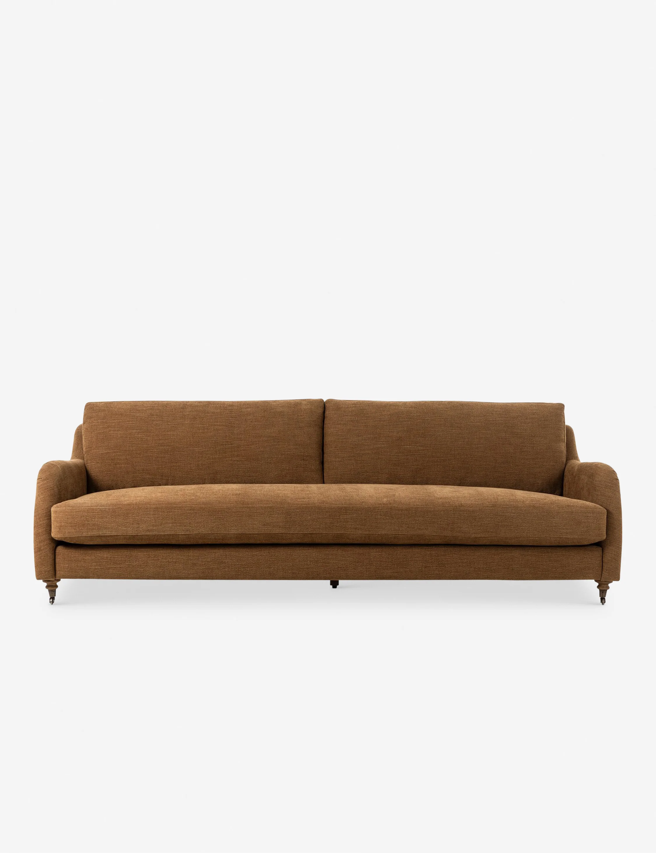 Lynne Sofa by Amber Lewis x Four Hands - AYG Home Service