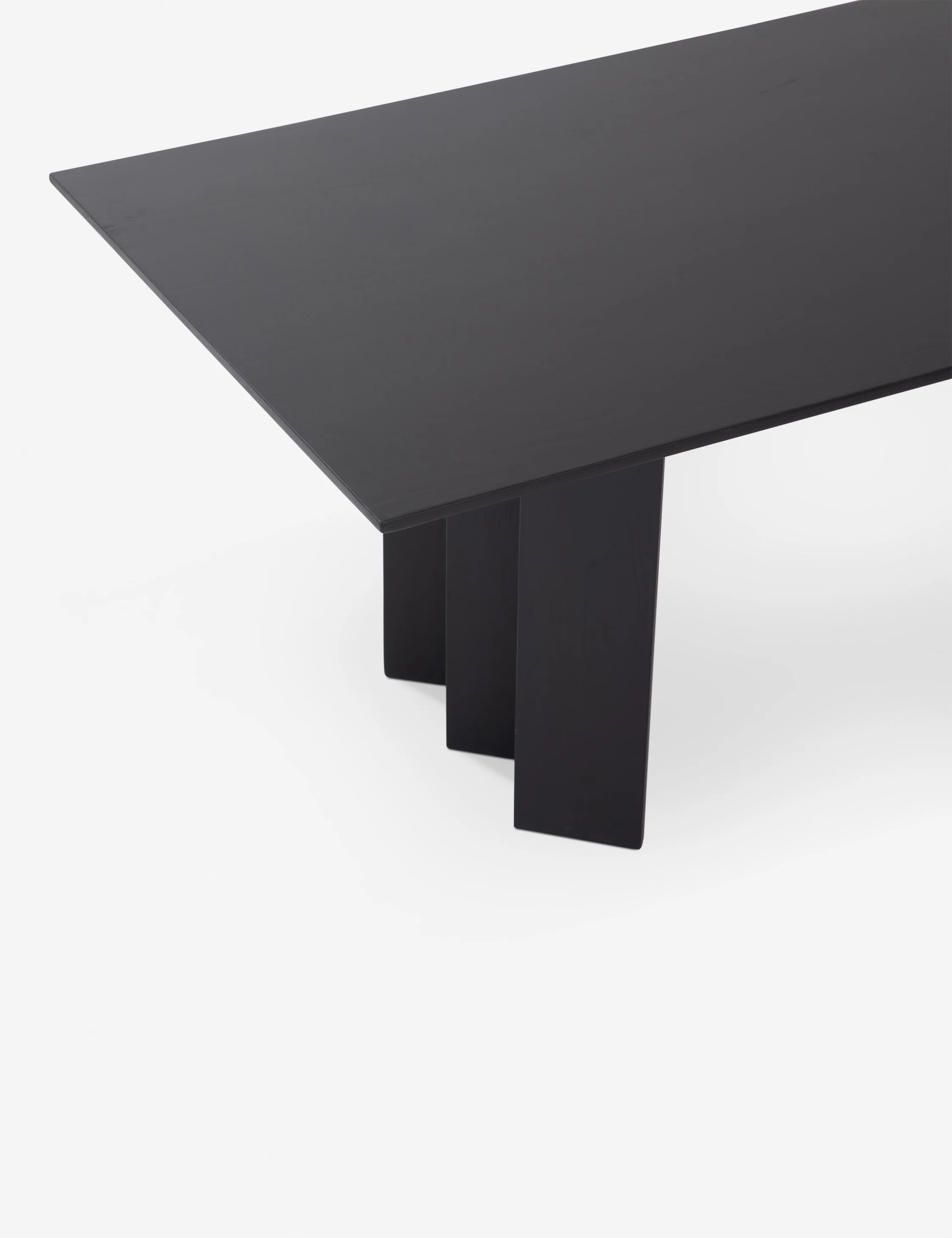 Zafal Dining Table by Sun at Six - AYG Home Service