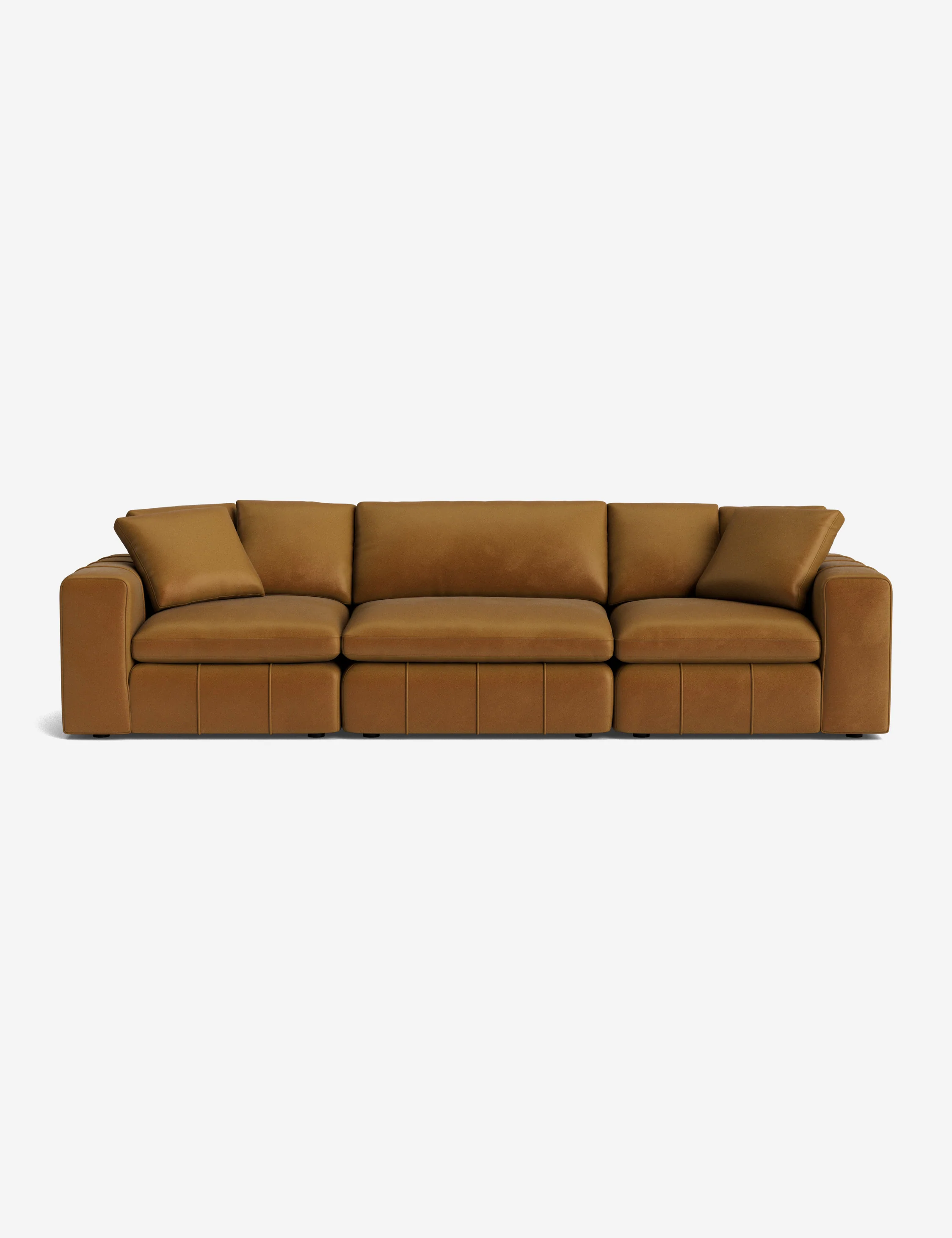 Capella Modular Sofa - AYG Home Service