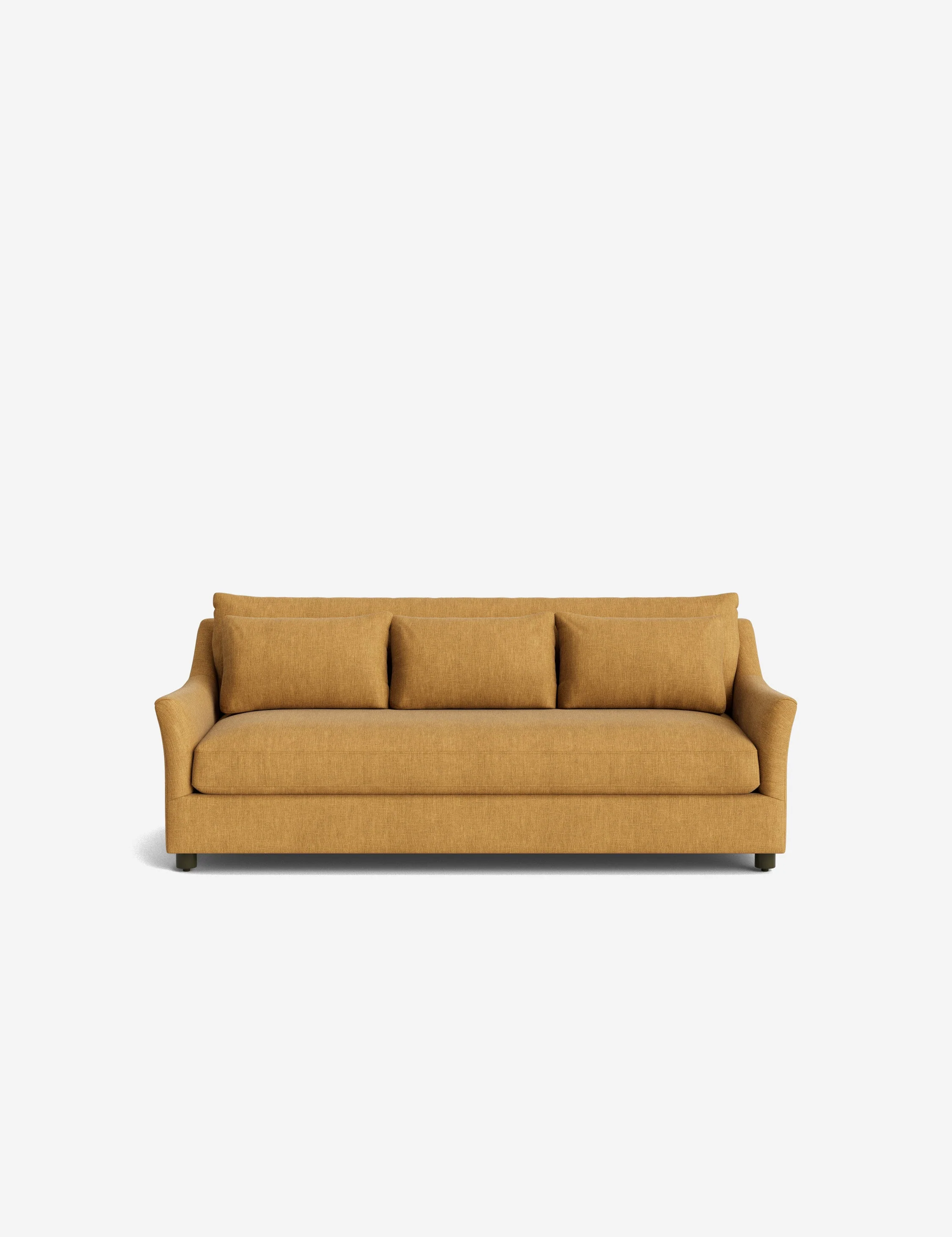 Niven Sofa - AYG Home Service