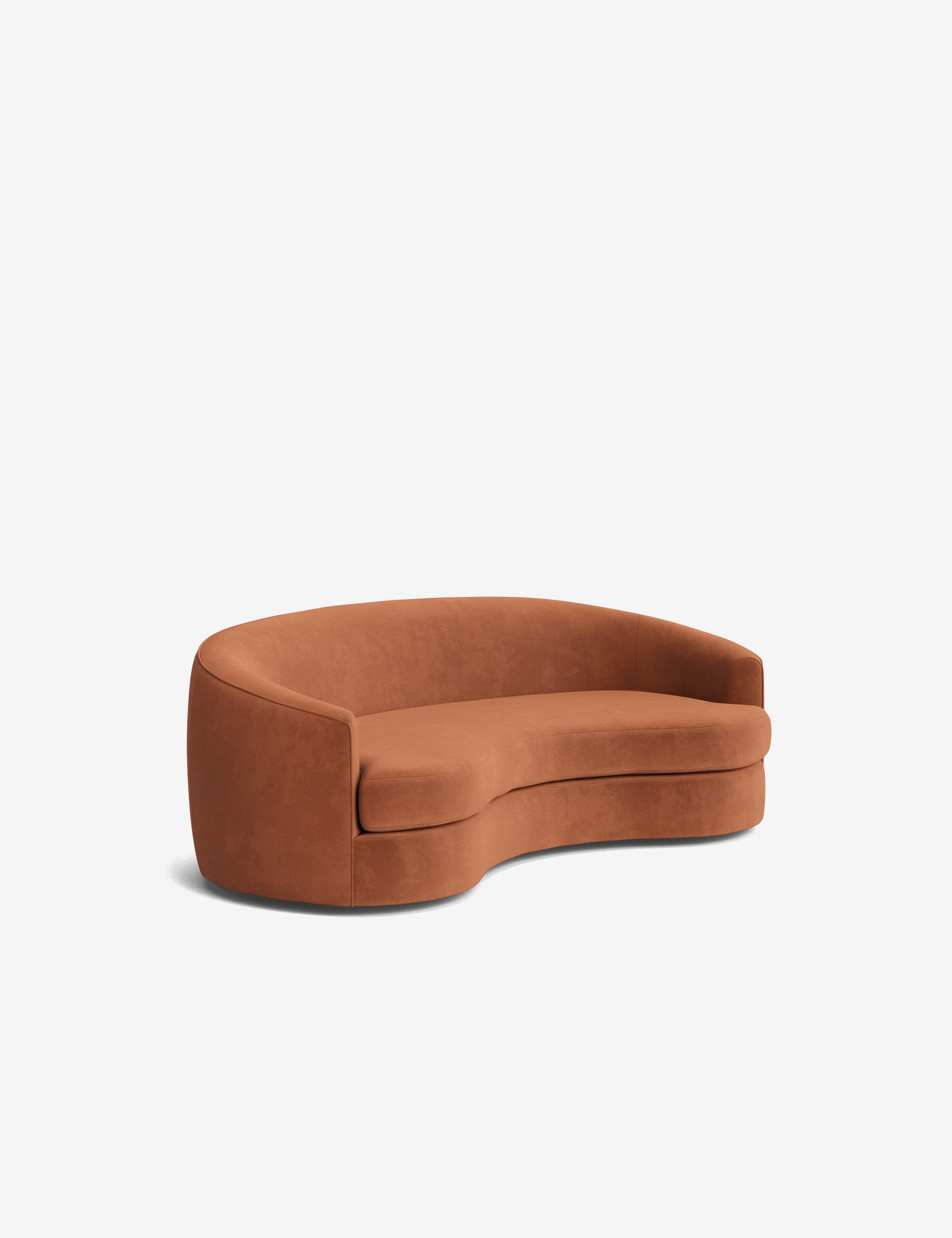 Imada Sofa - AYG Home Service