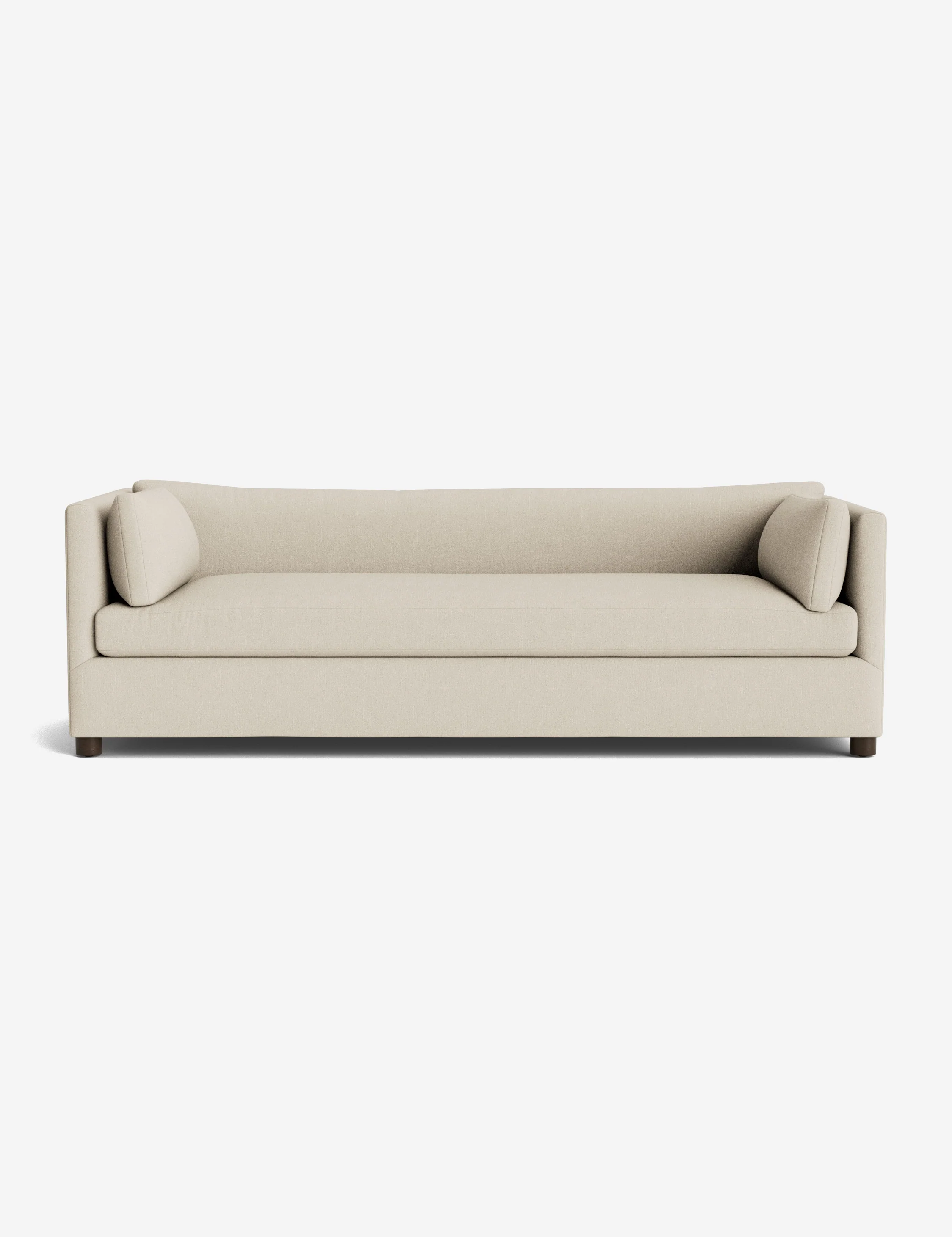 Lotte Sofa - AYG Home Service