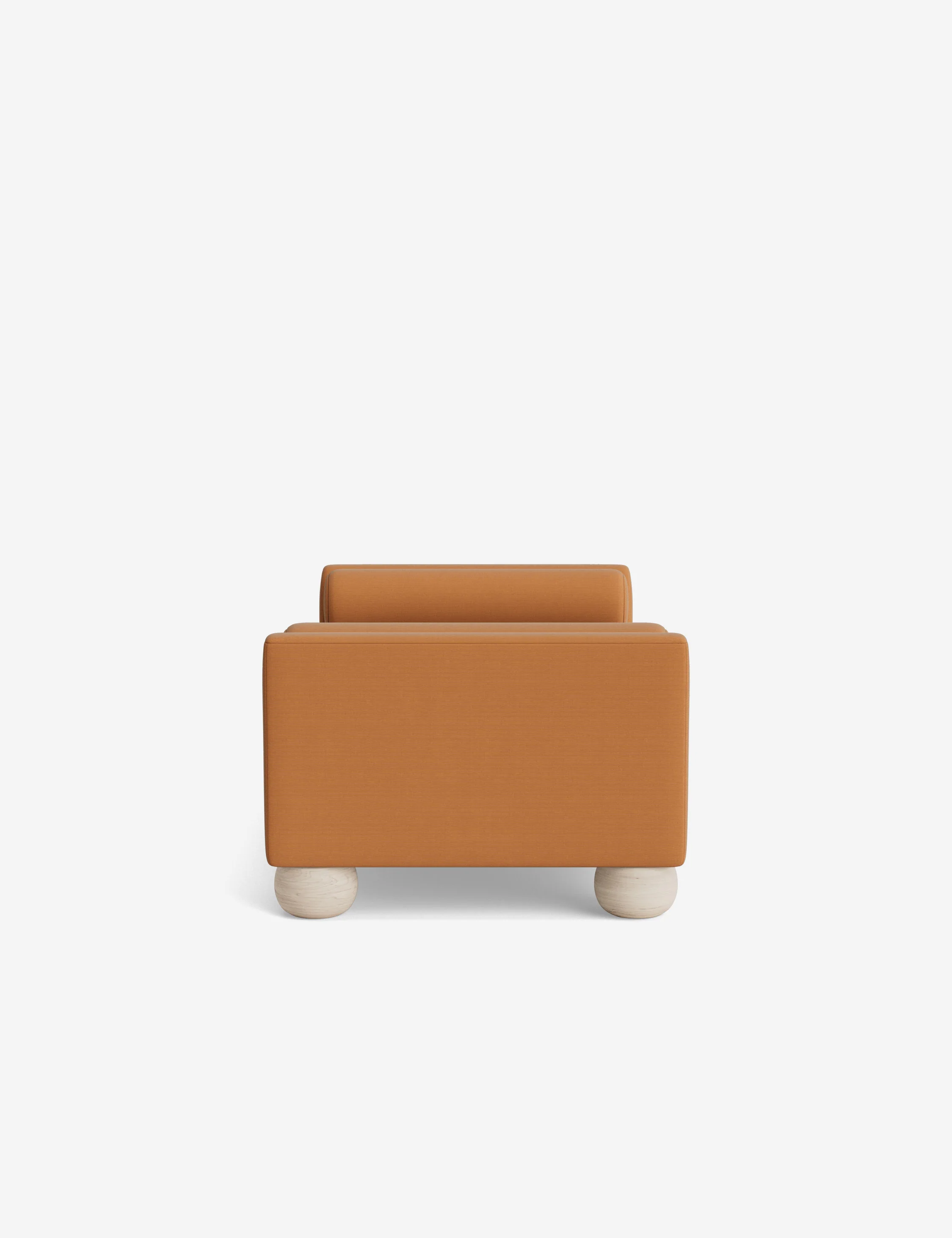 Rigby Daybed - AYG Home Service
