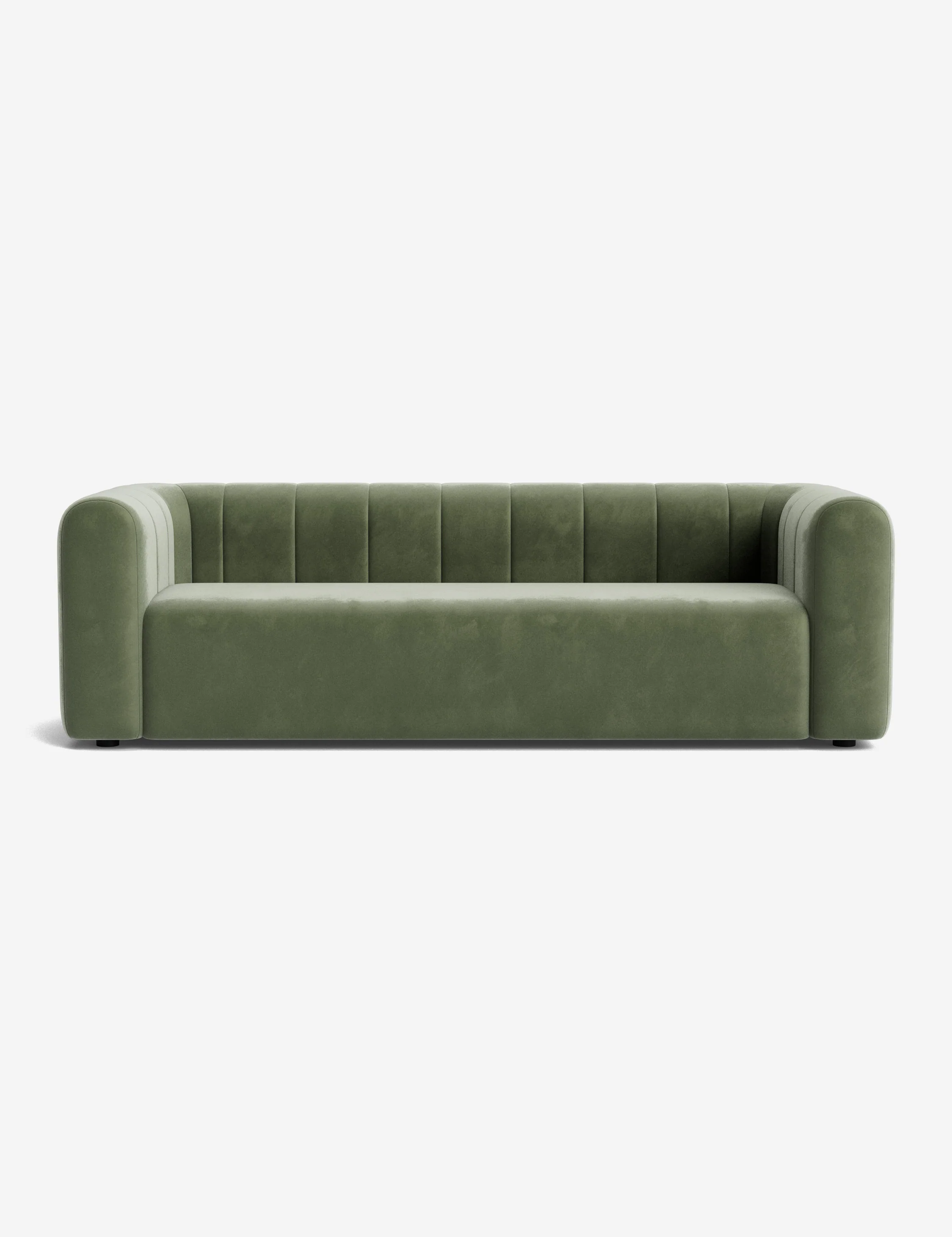 Rosamel Sofa - AYG Home Service