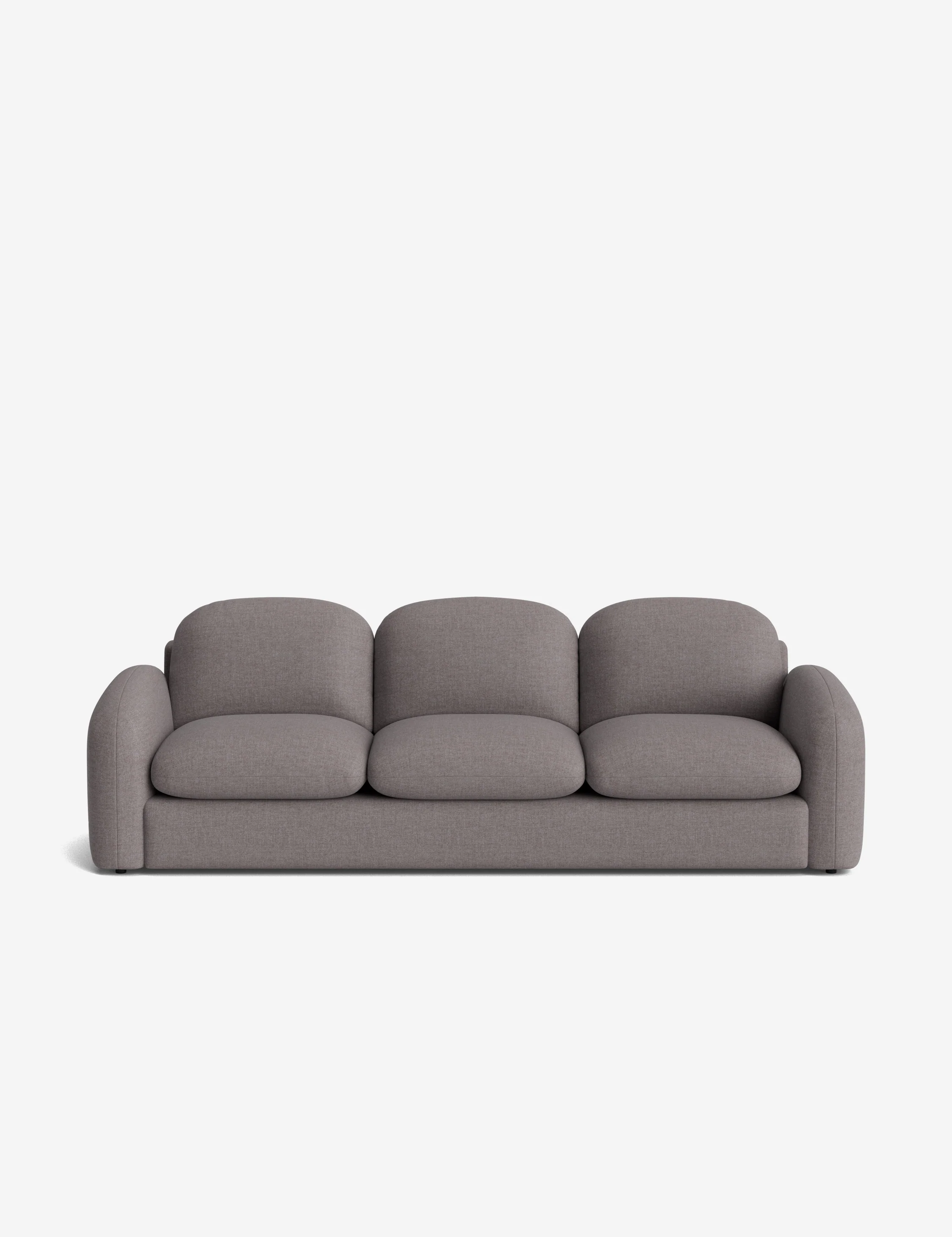 Neve Sofa by Aimee Song - AYG Home Service