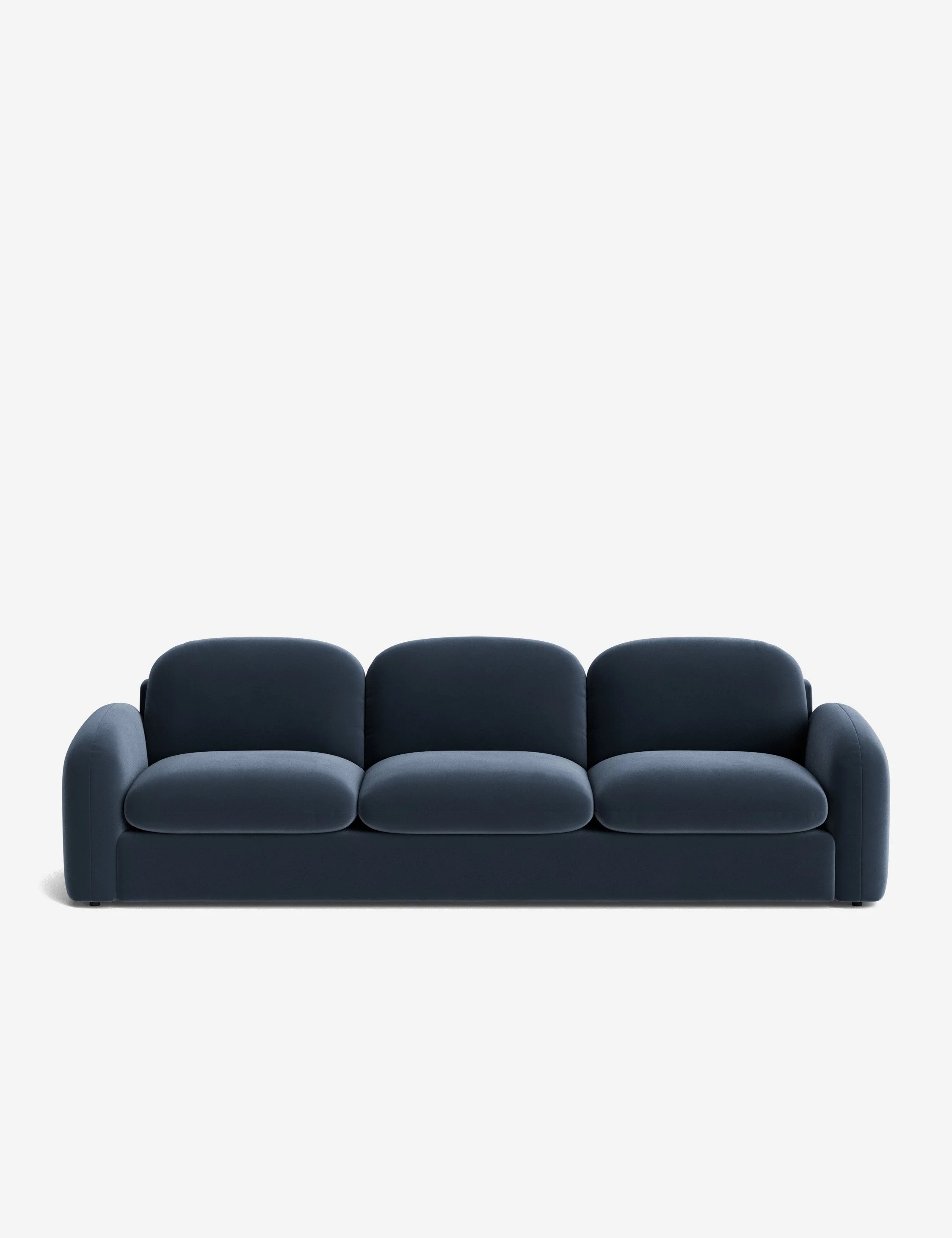 Neve Sofa by Aimee Song - AYG Home Service