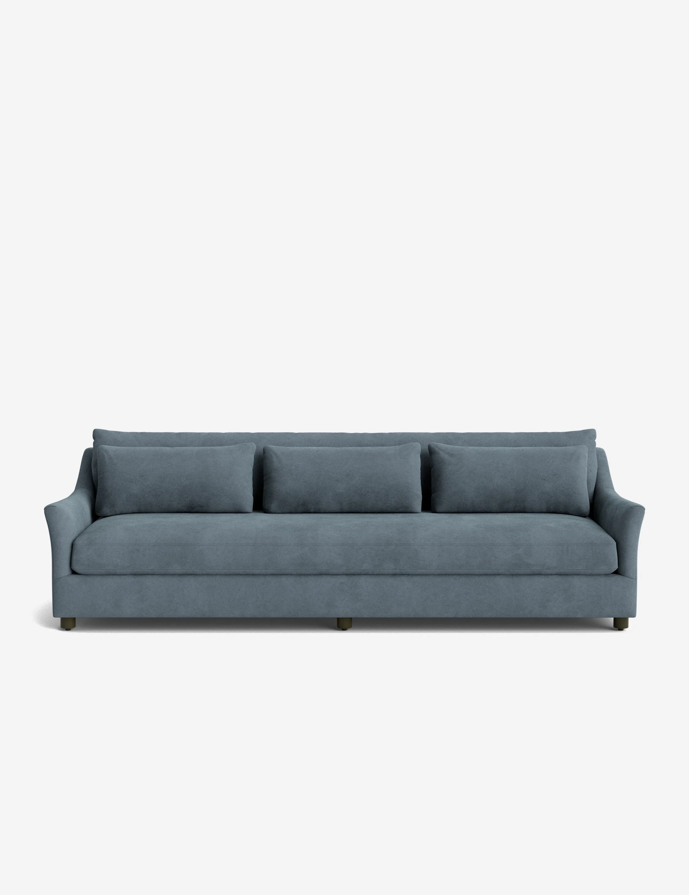 Niven Sofa - AYG Home Service